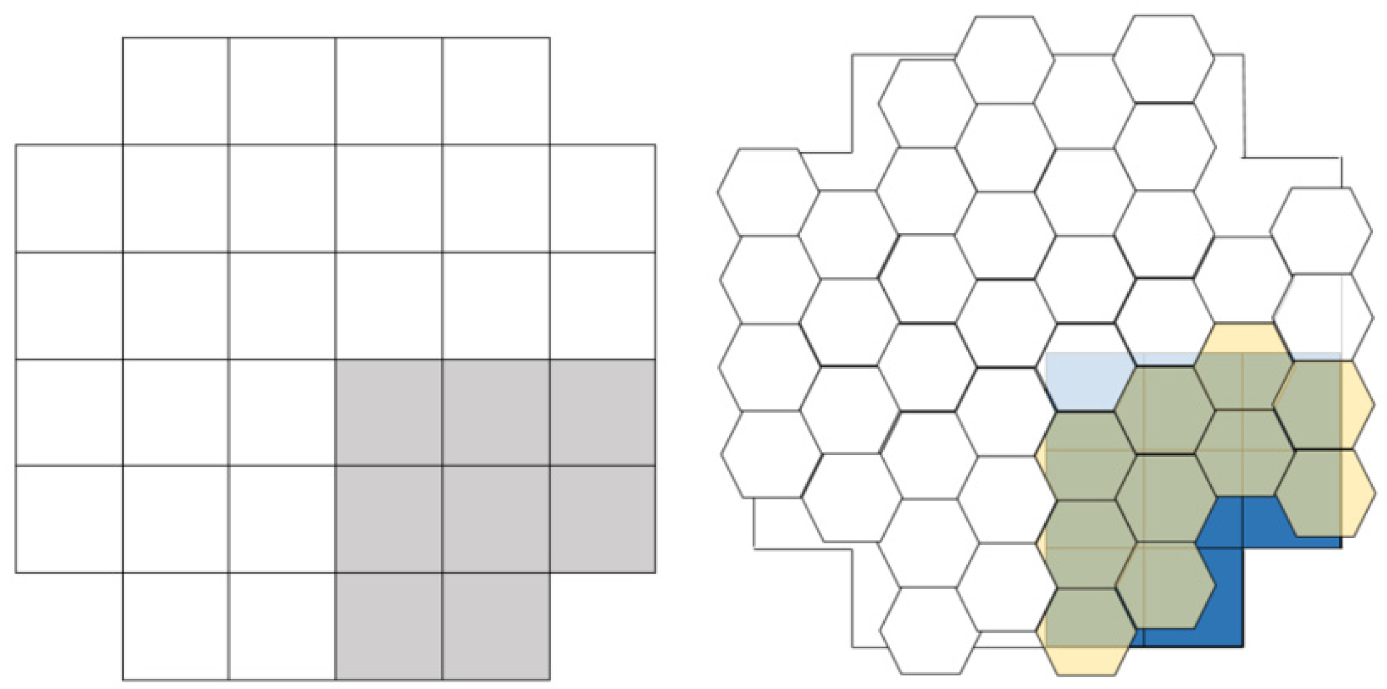 Applsci 14 10484 g004