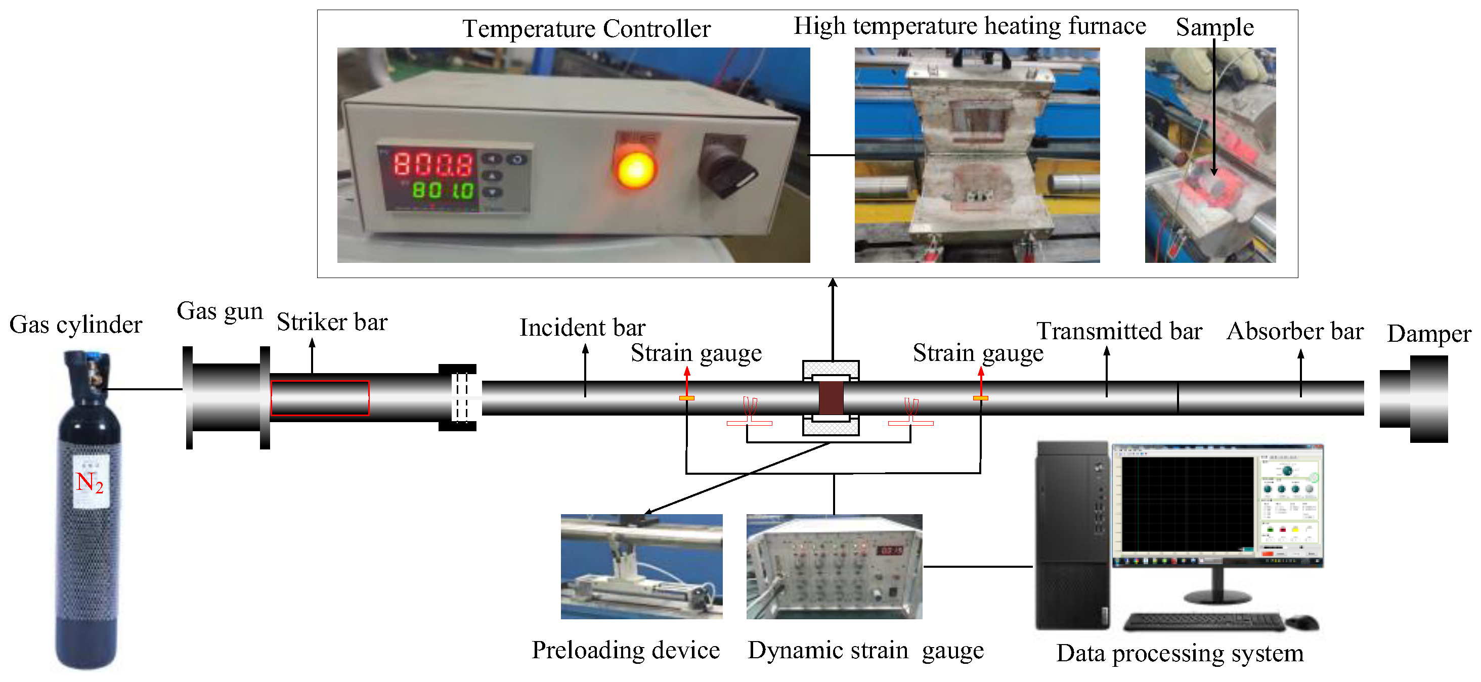 Applsci 14 10486 g002