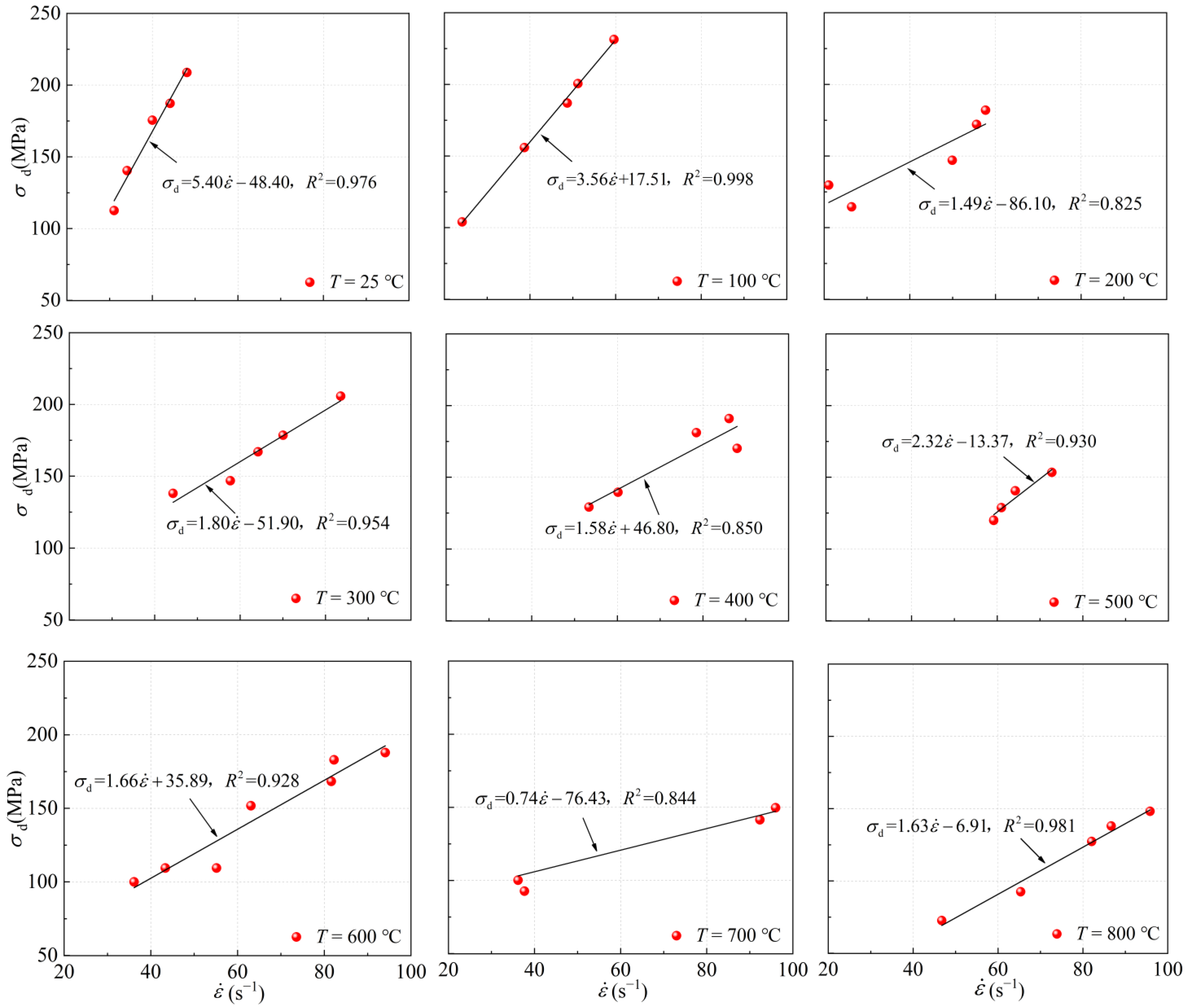 Applsci 14 10486 g005