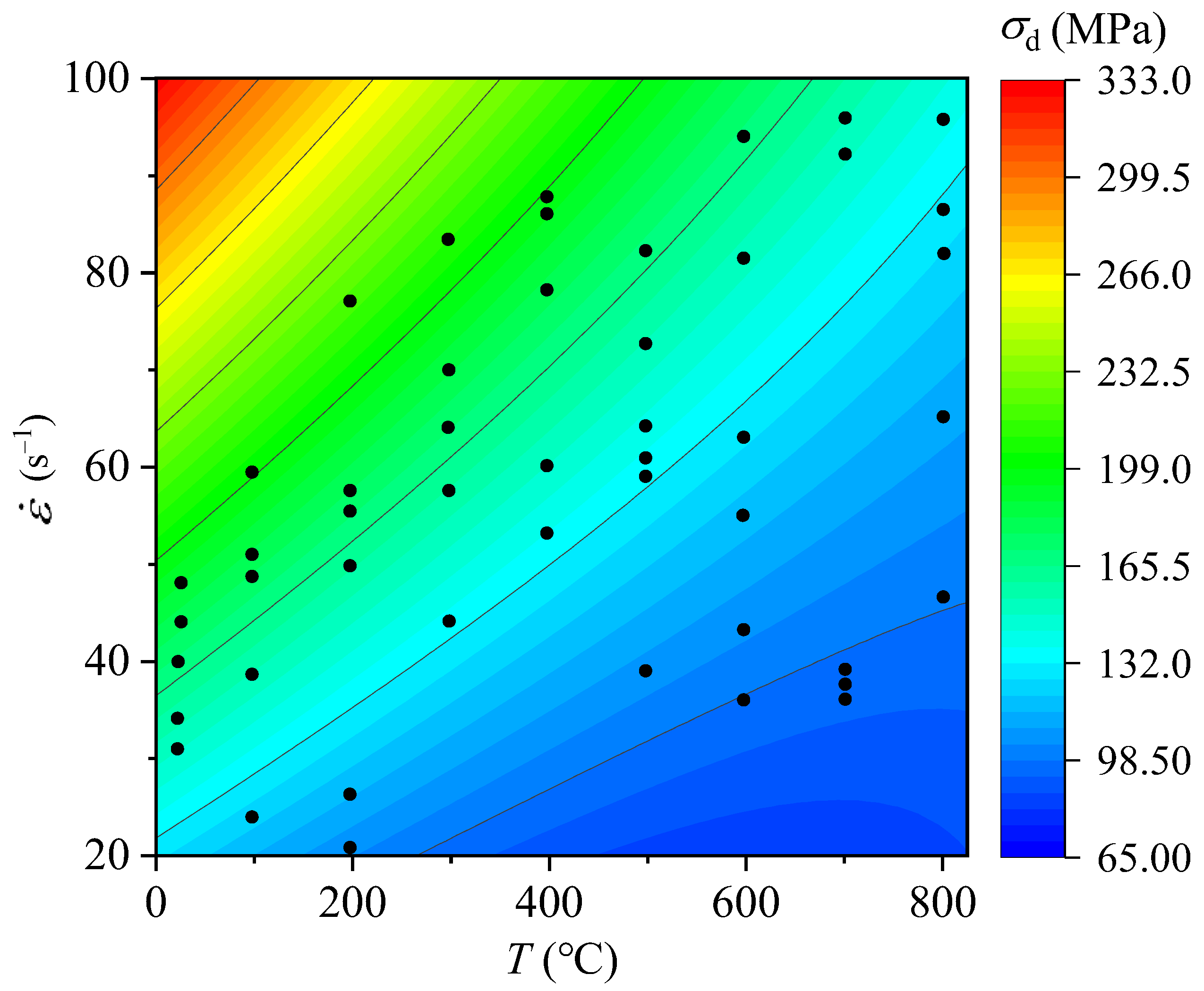 Applsci 14 10486 g007