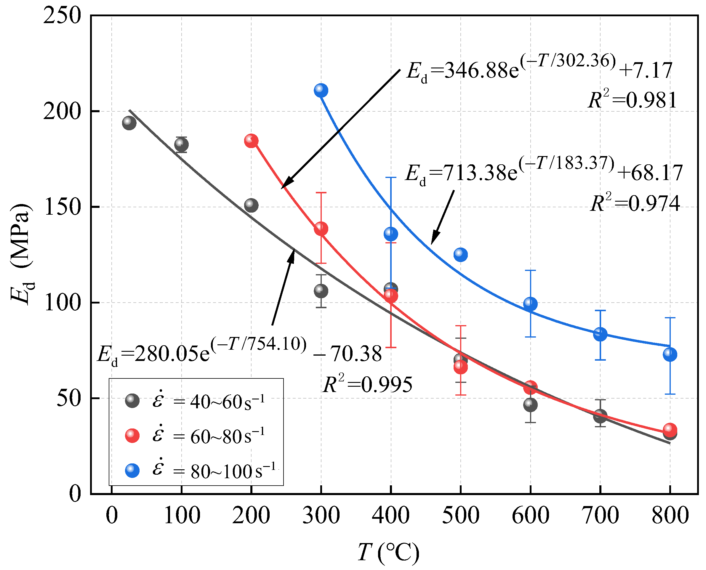 Applsci 14 10486 g008