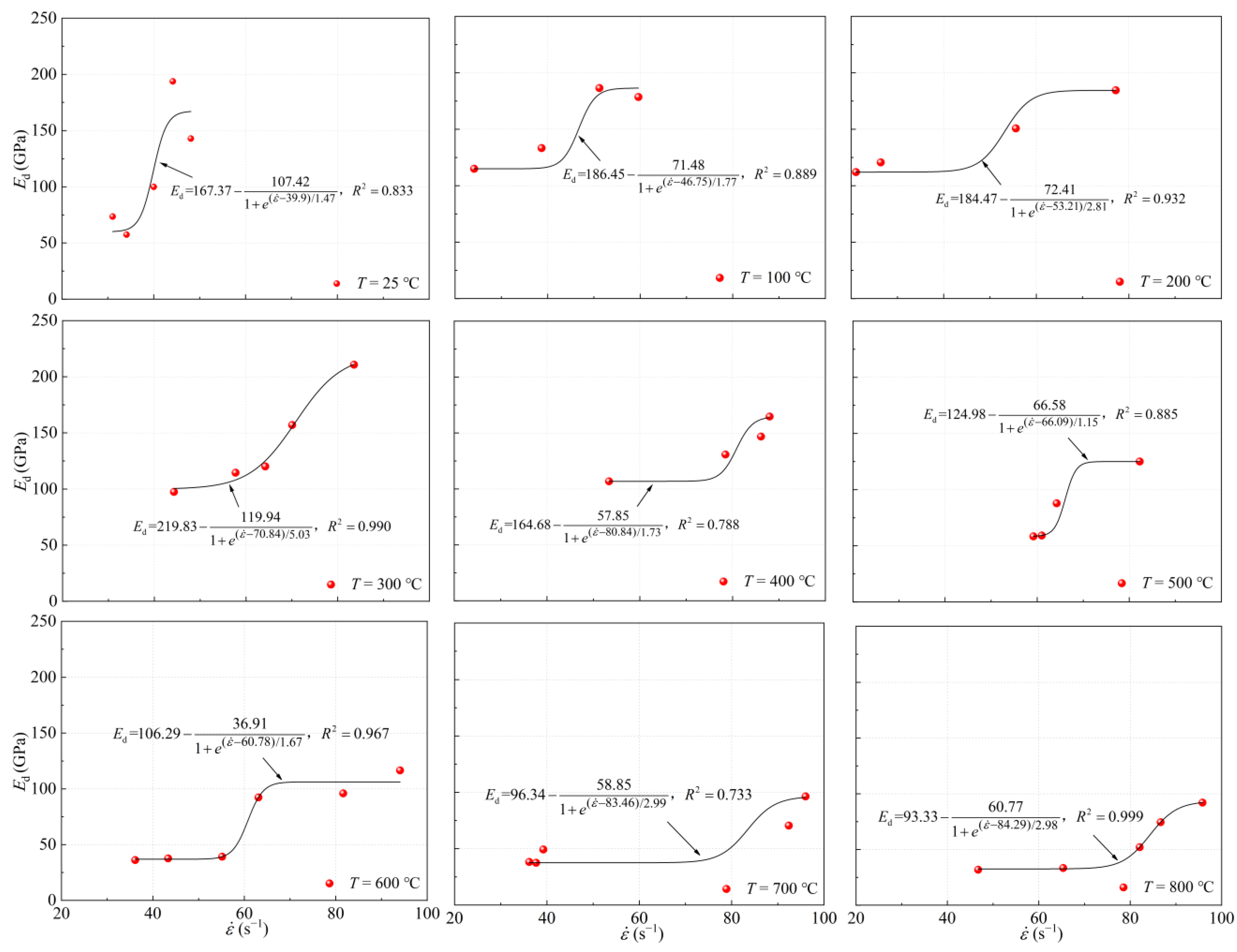 Applsci 14 10486 g009