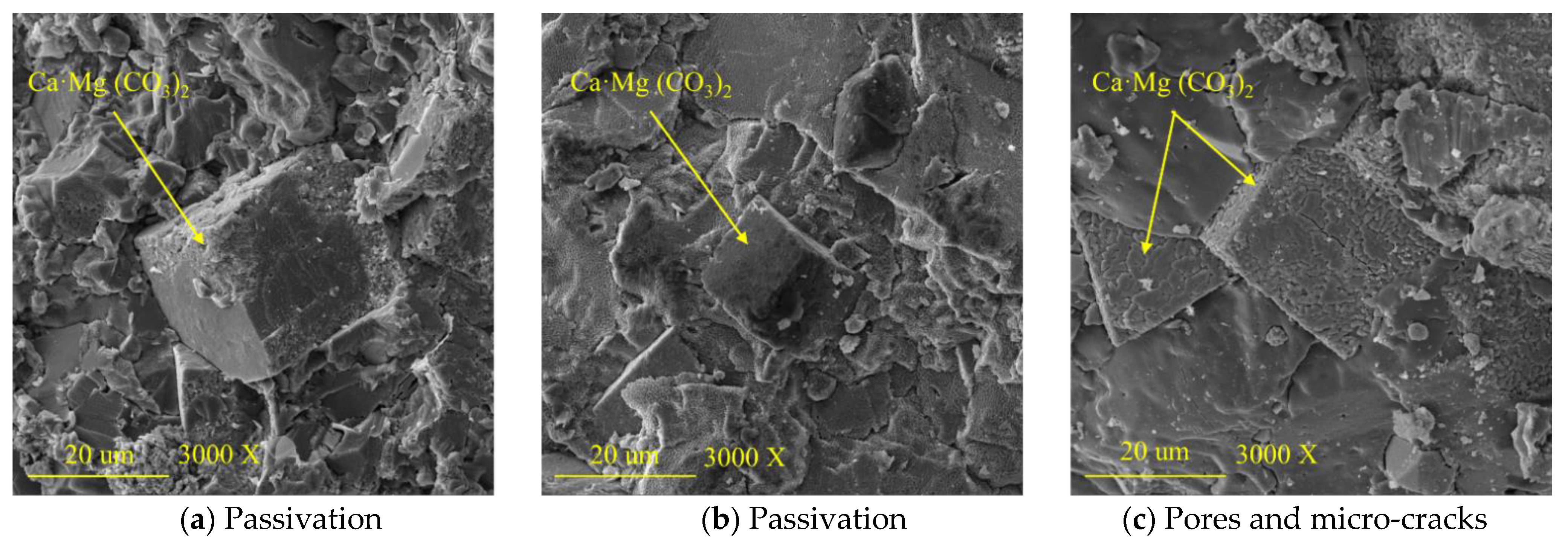 Applsci 14 10486 g012a