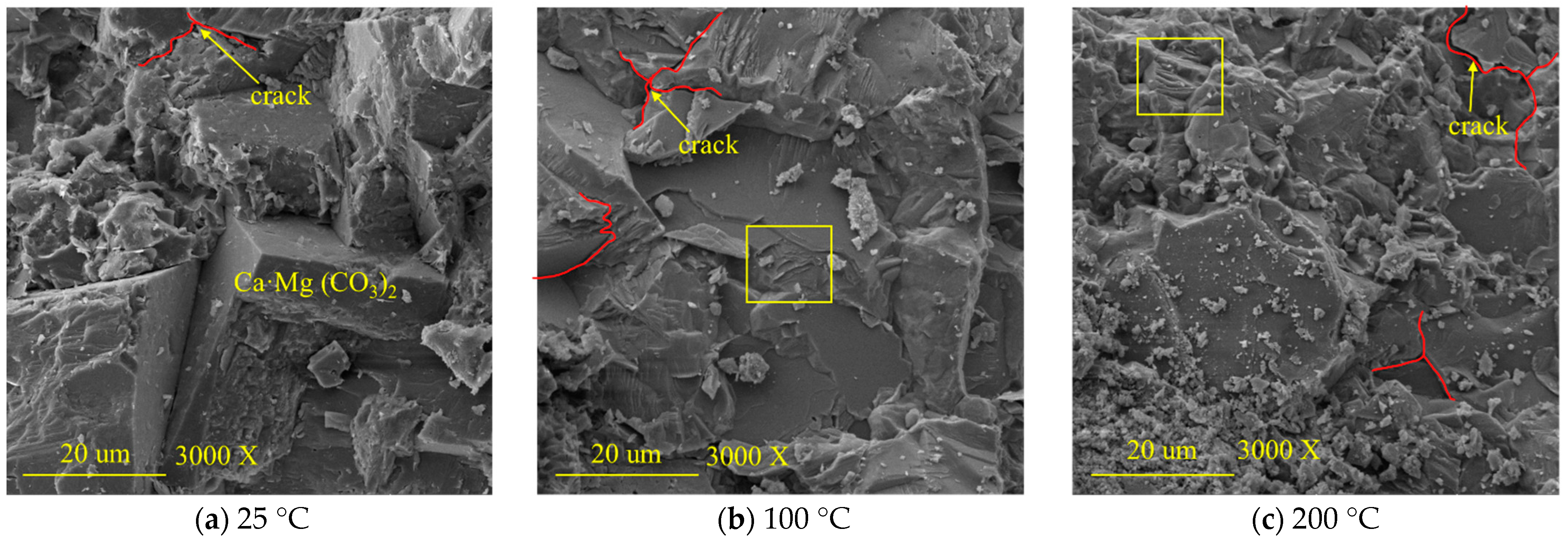 Applsci 14 10486 g014a