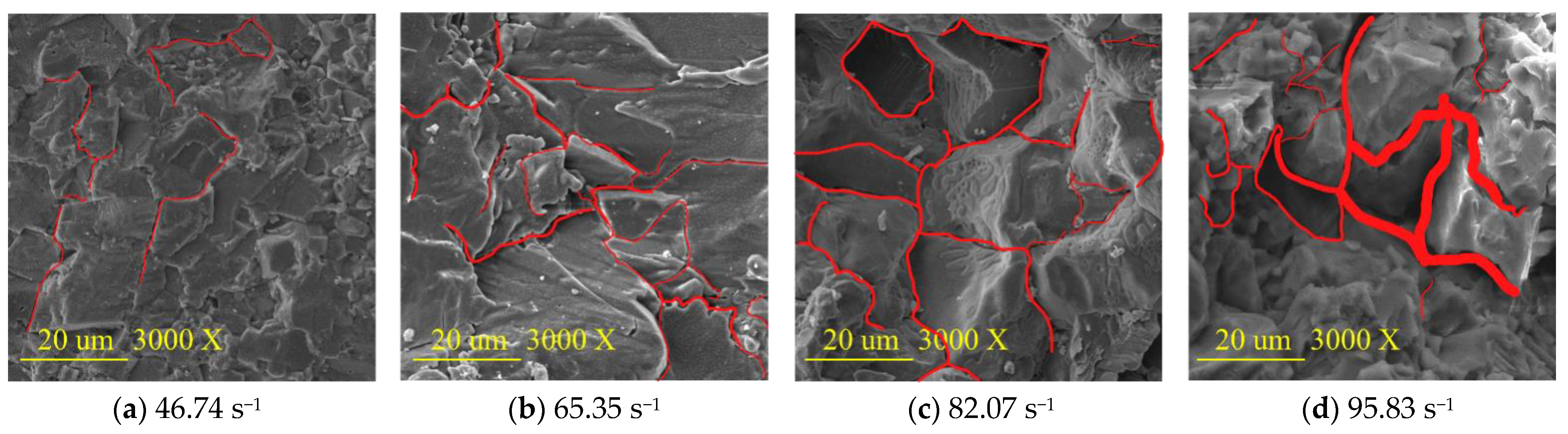 Applsci 14 10486 g015