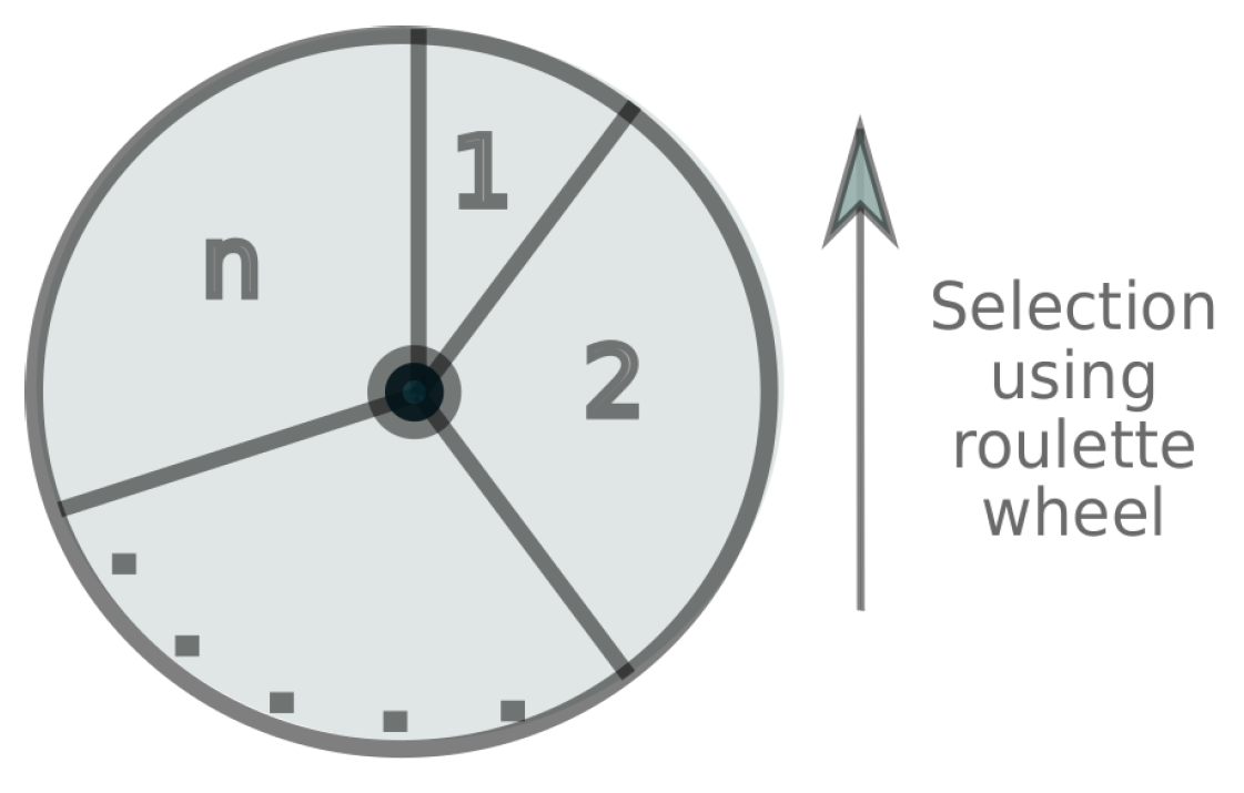 Applsci 14 10487 g001