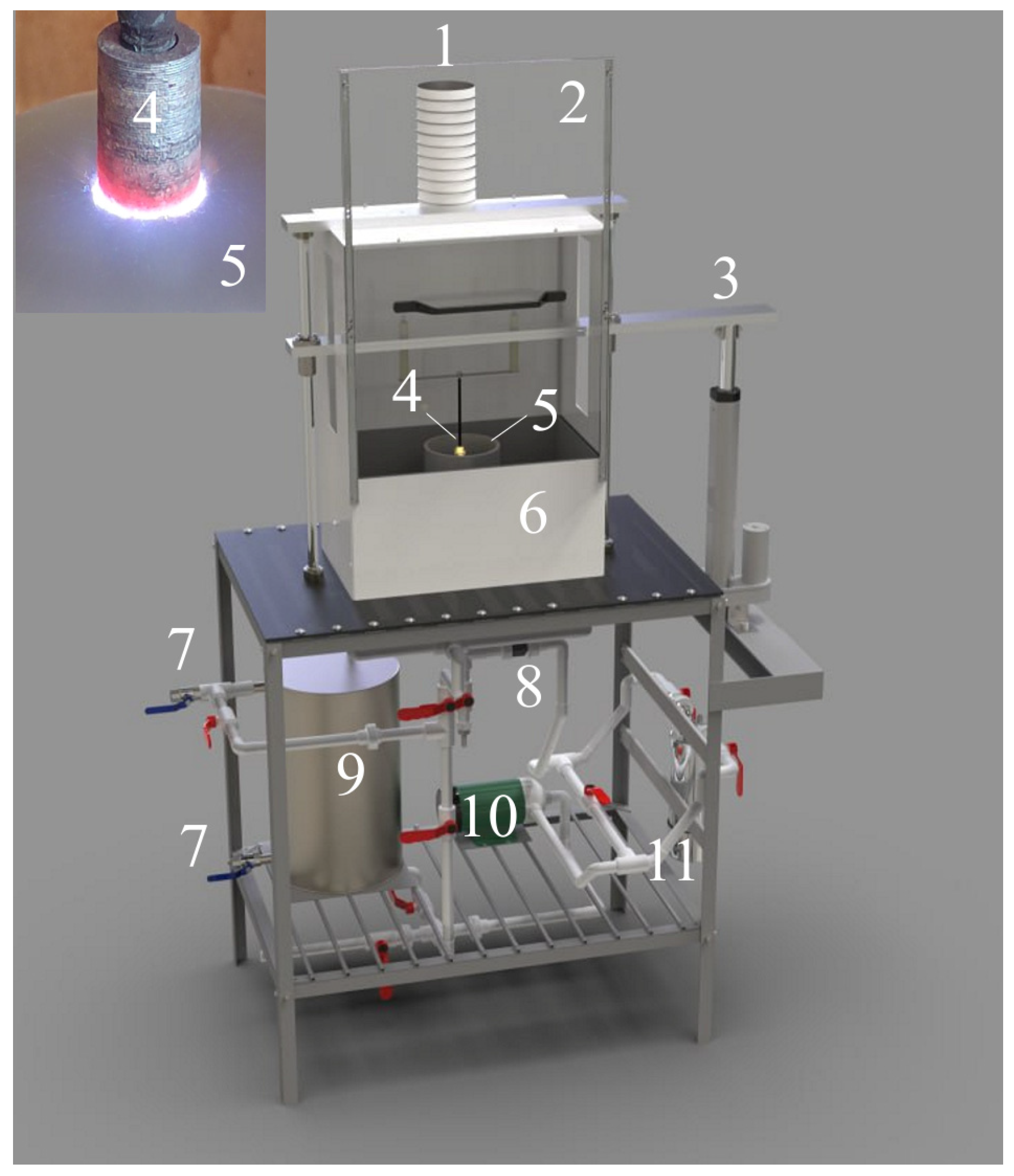 Applsci 14 10488 g001