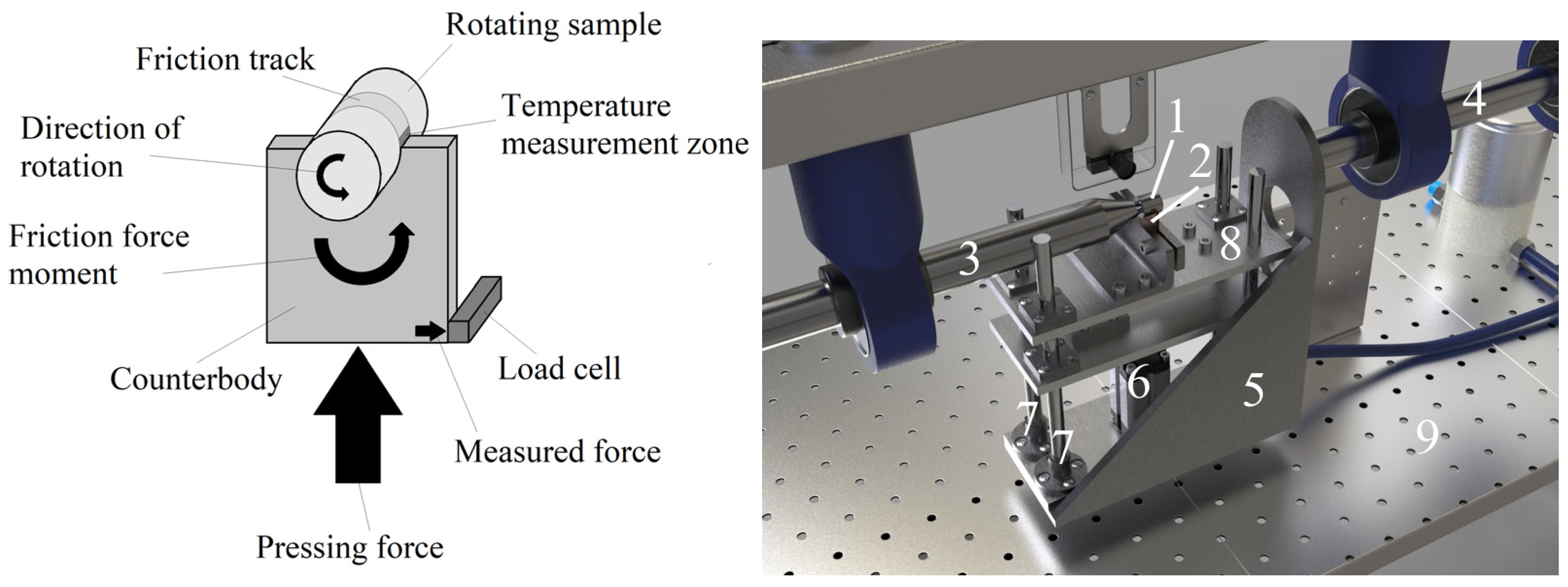 Applsci 14 10488 g002