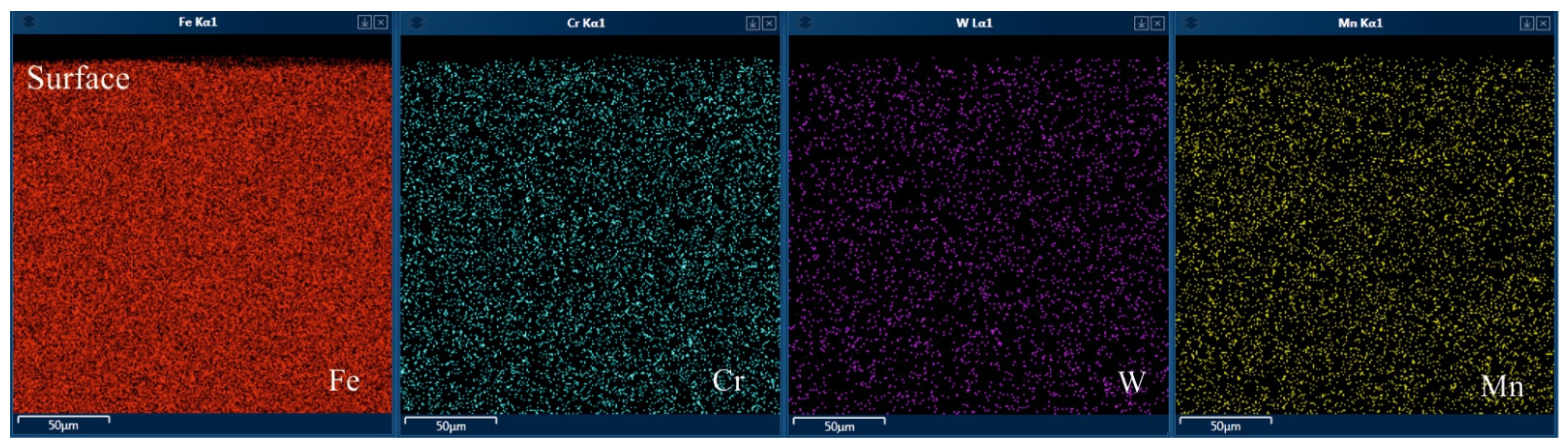 Applsci 14 10488 g006