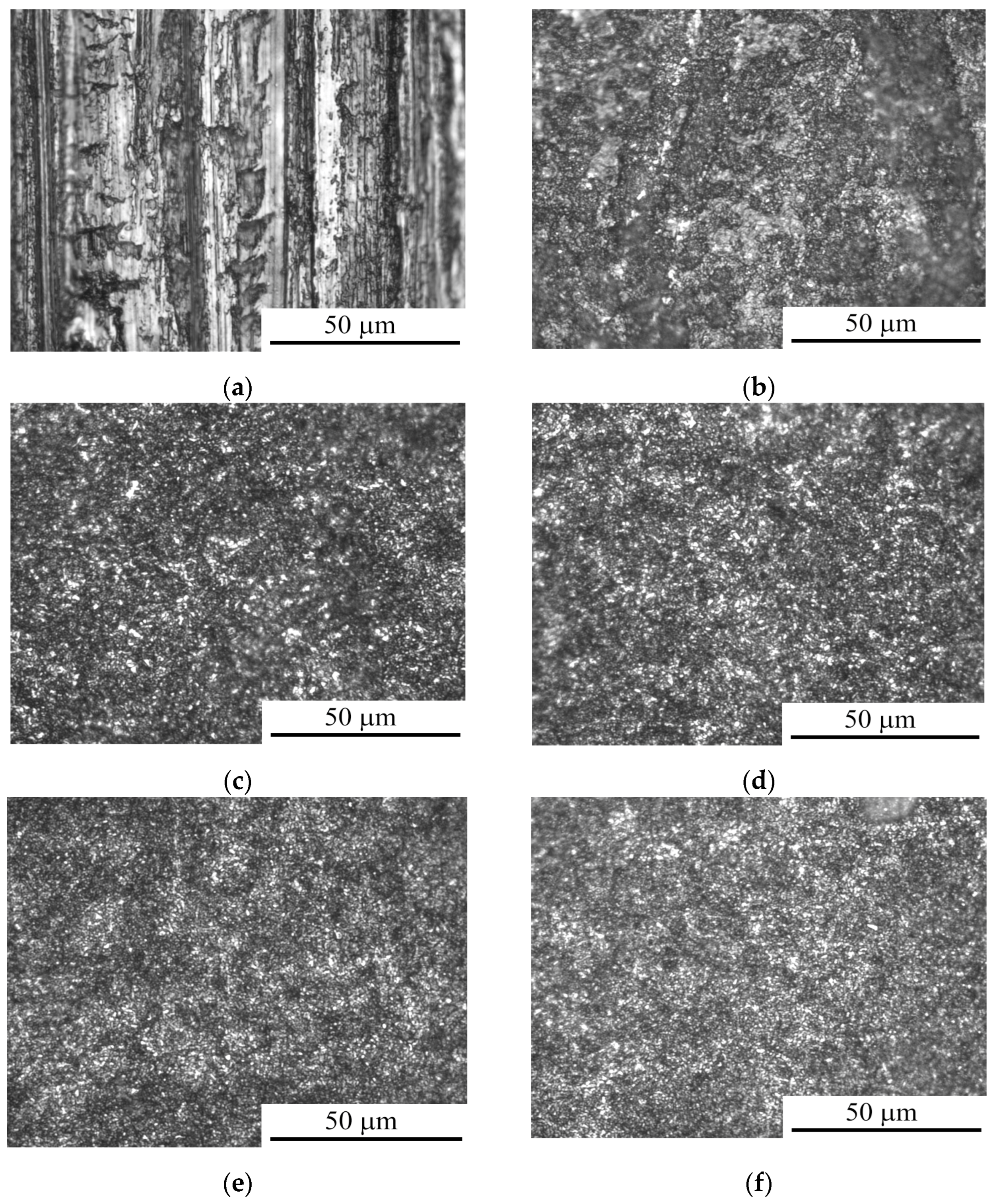 Applsci 14 10488 g009