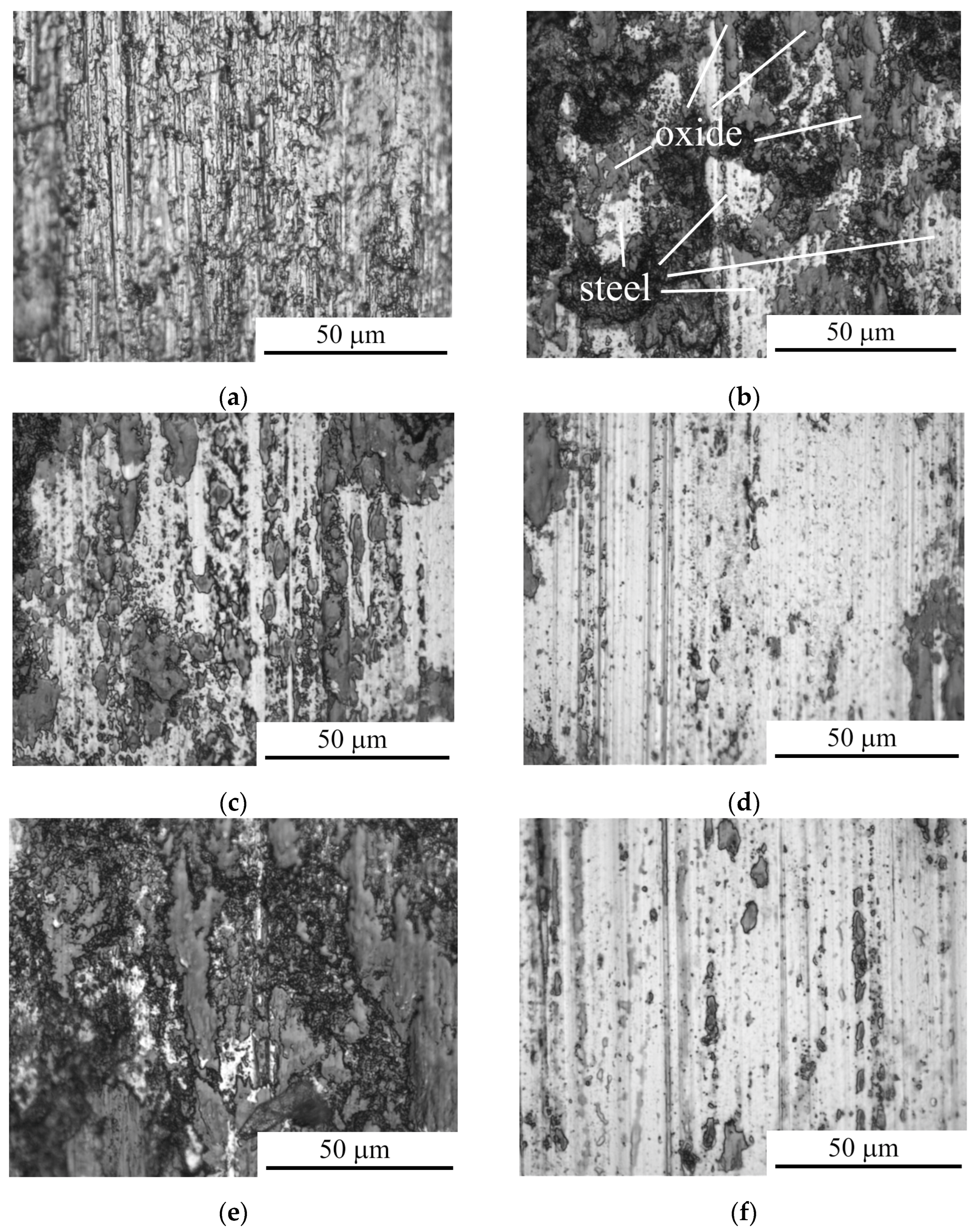 Applsci 14 10488 g011