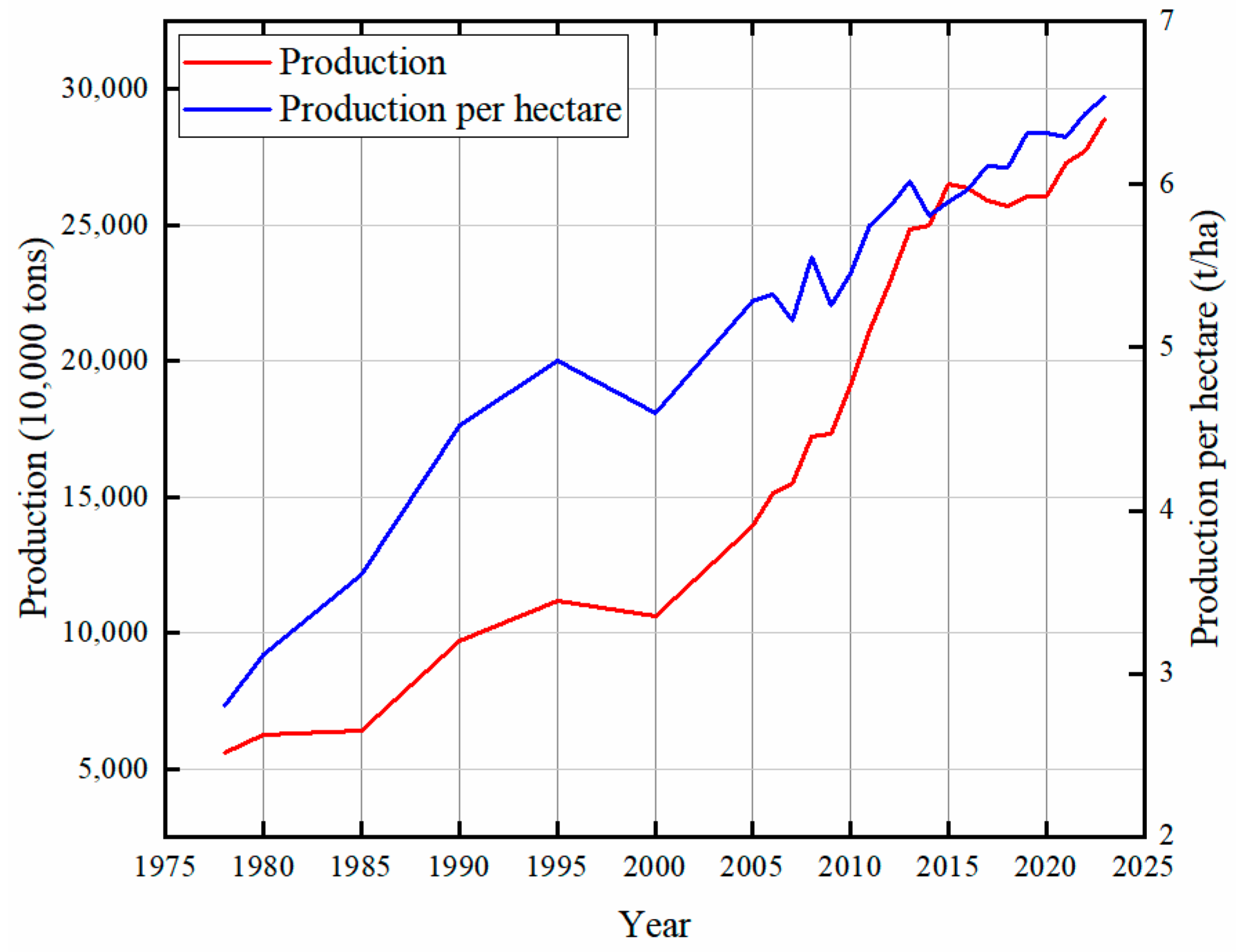 Applsci 14 10489 g001