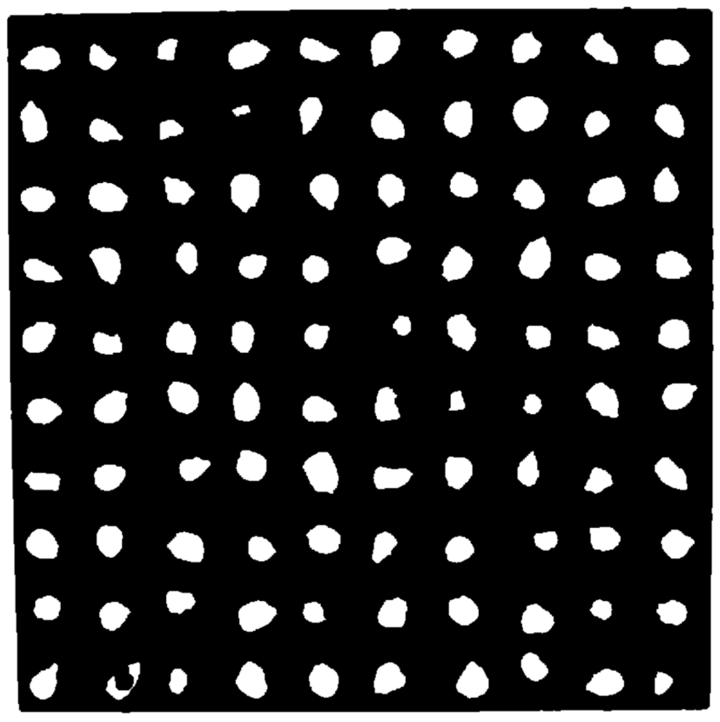 Applsci 14 10489 g005