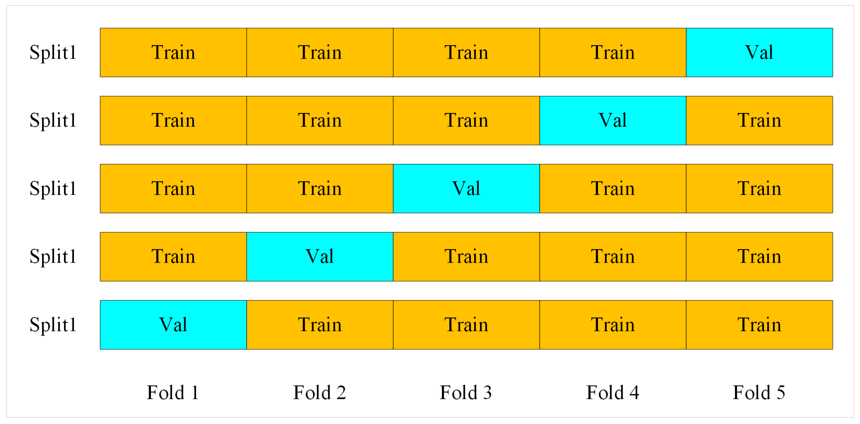 Applsci 14 10489 g010