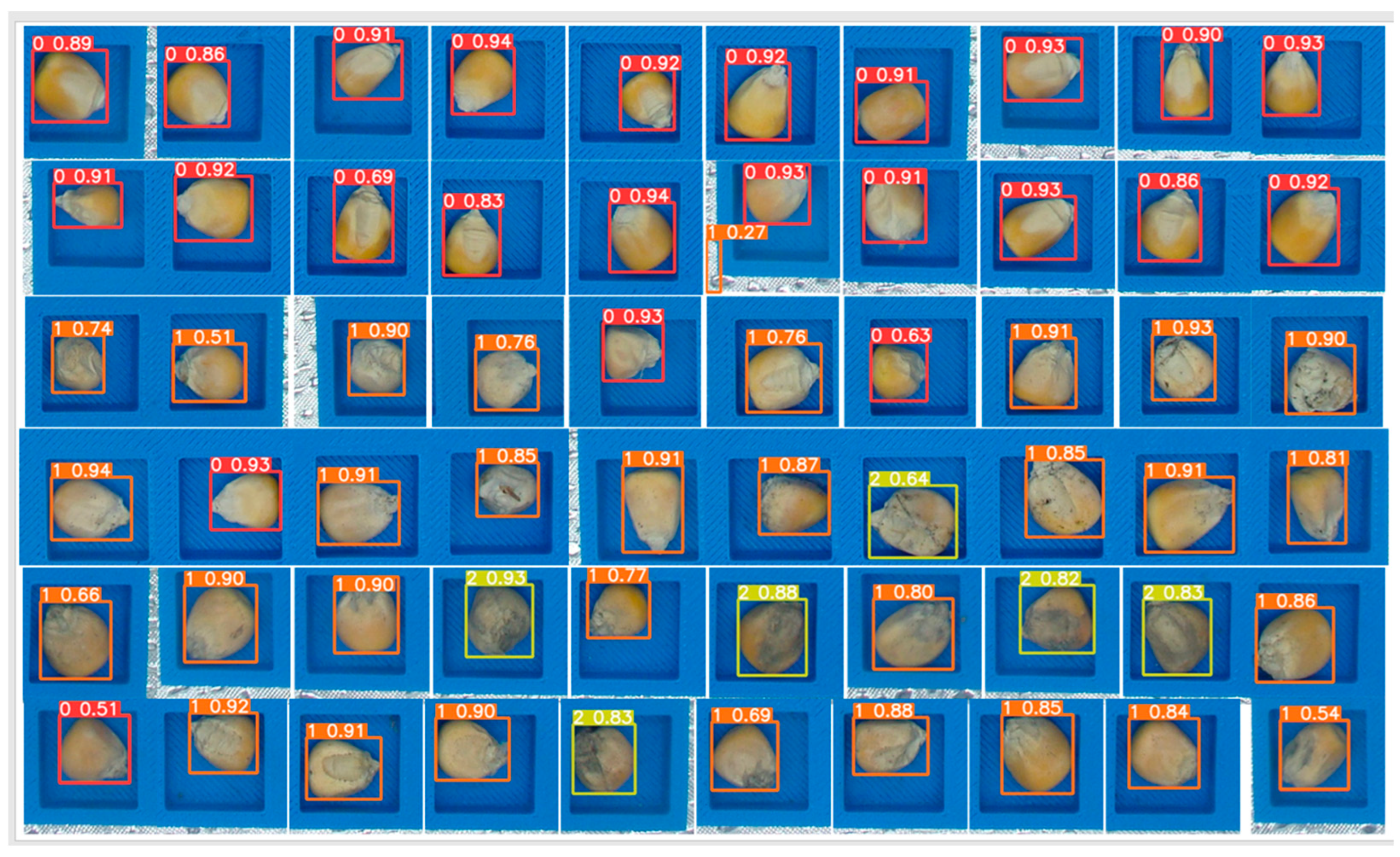 Applsci 14 10489 g013