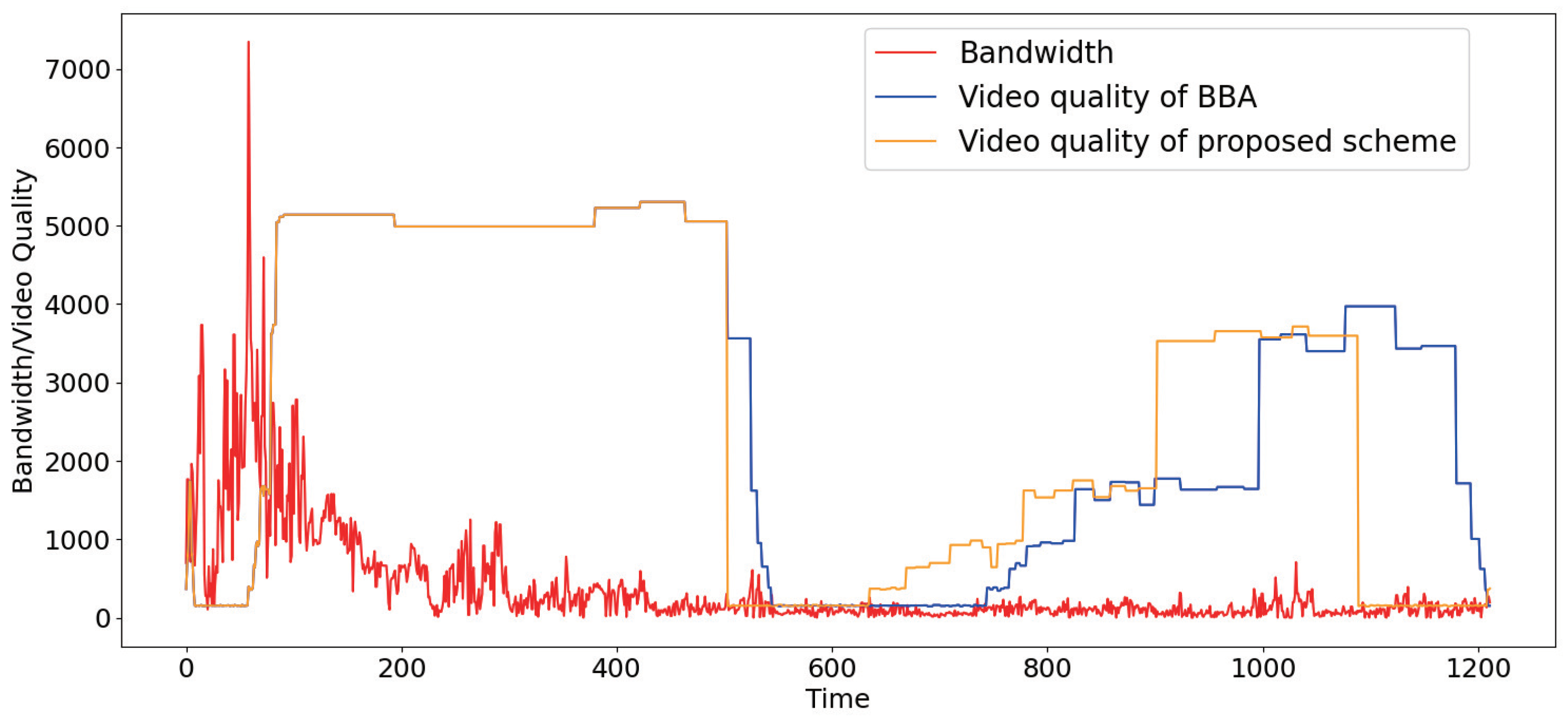 Applsci 14 10490 g015
