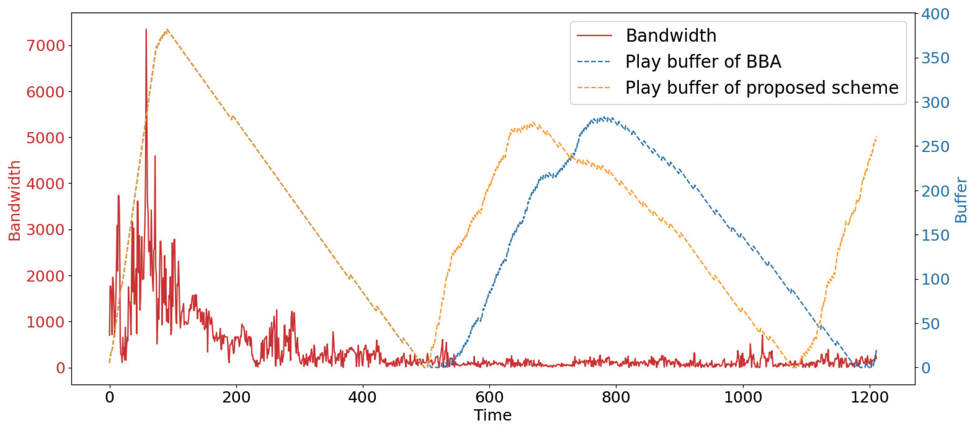 Applsci 14 10490 g016