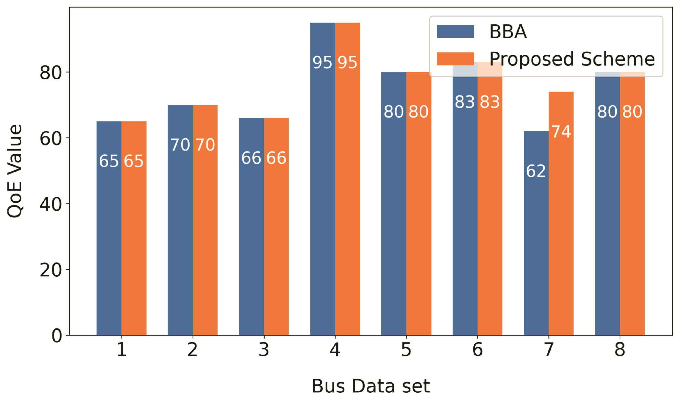 Applsci 14 10490 g017