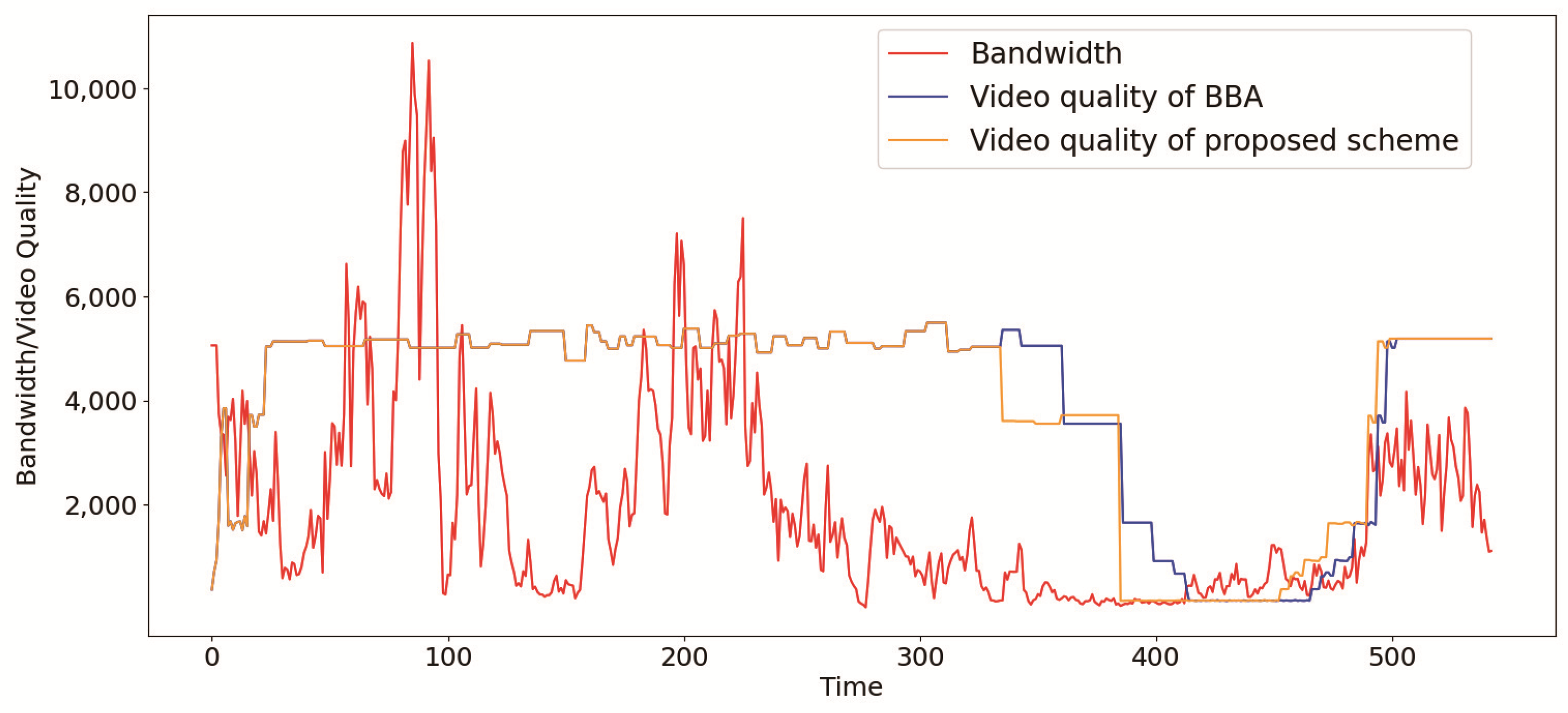 Applsci 14 10490 g018
