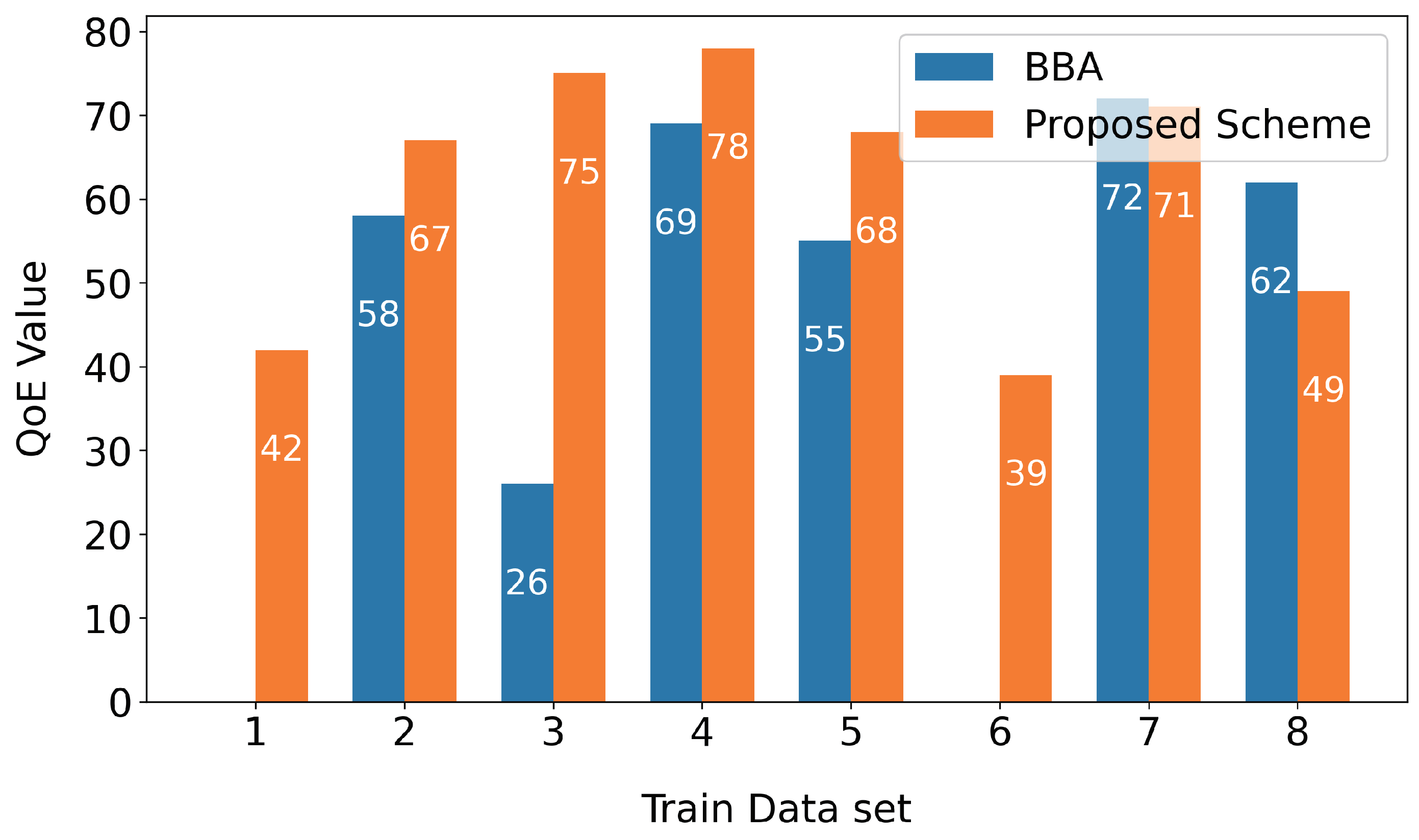 Applsci 14 10490 g020