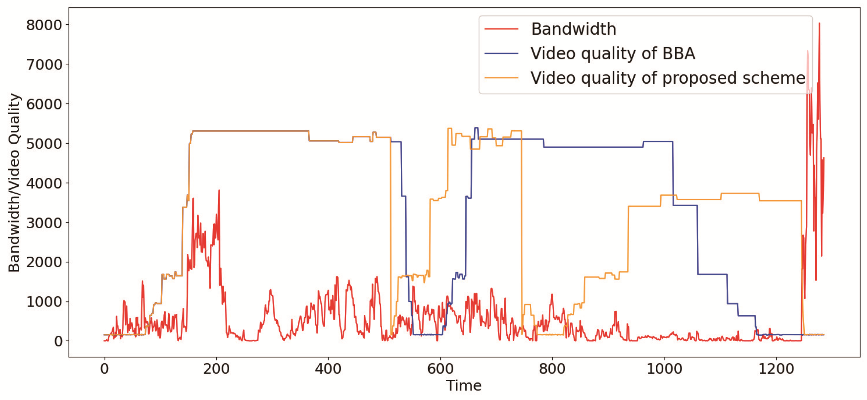Applsci 14 10490 g021