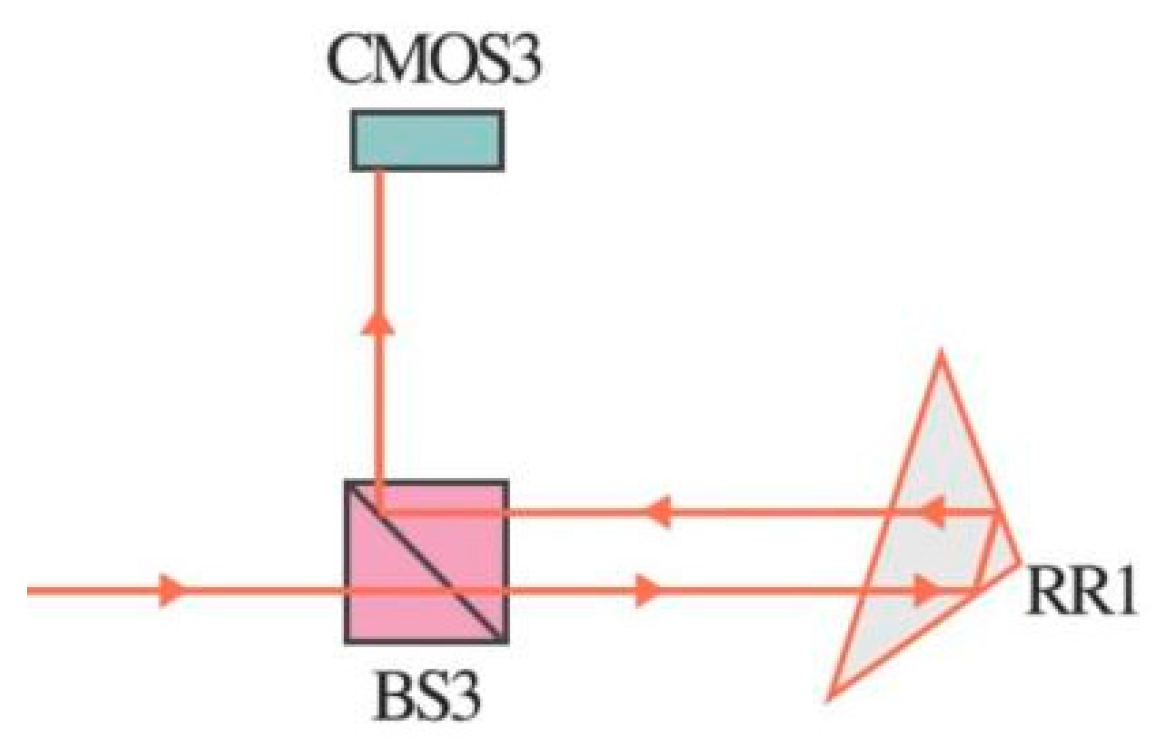 Applsci 14 10491 g002