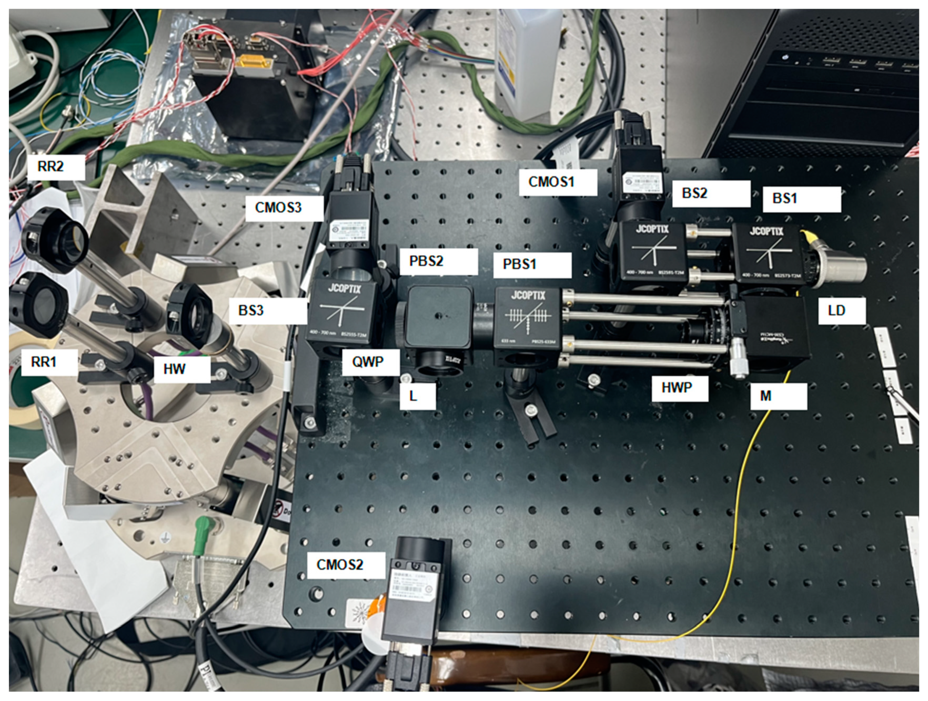 Applsci 14 10491 g014