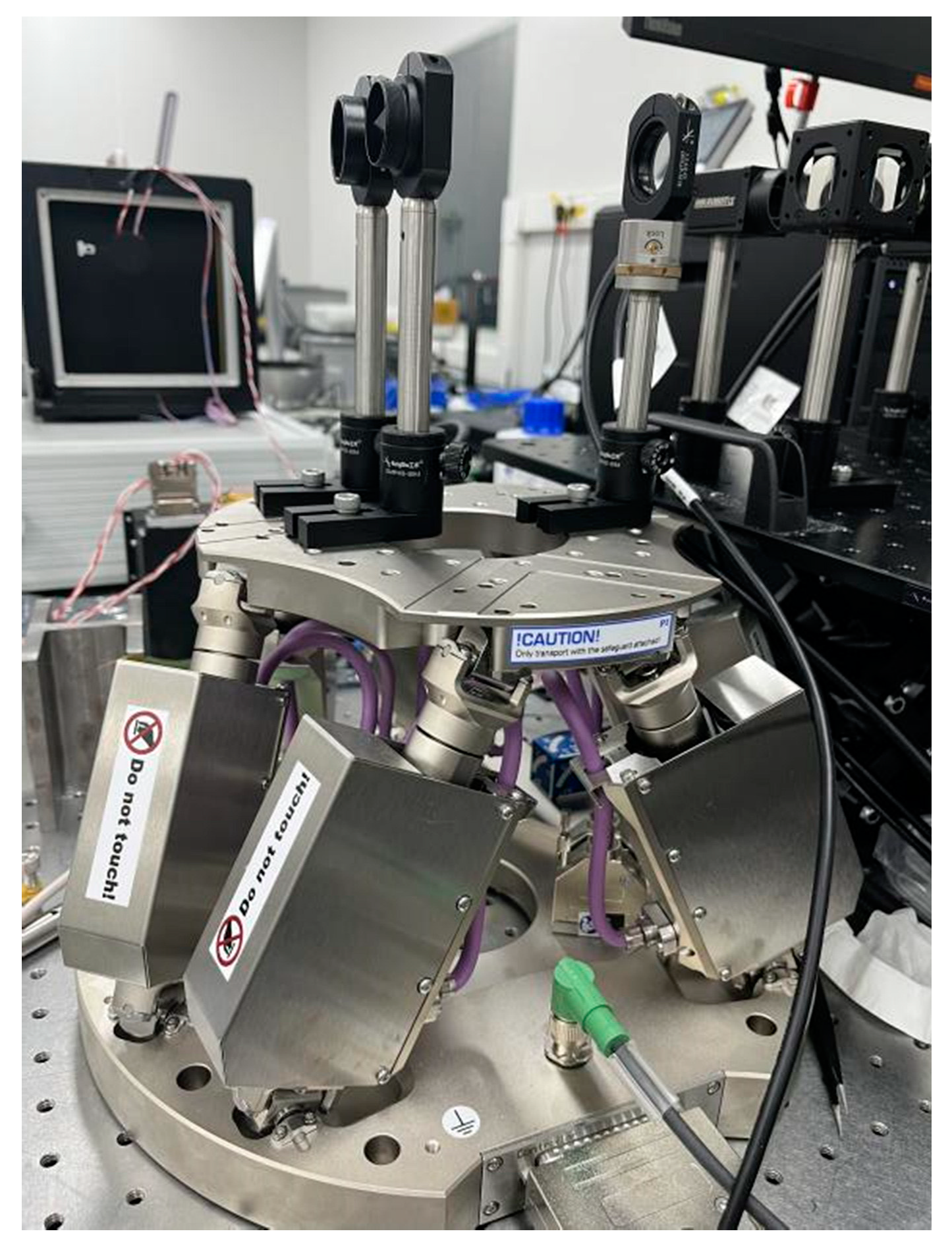 Applsci 14 10491 g015