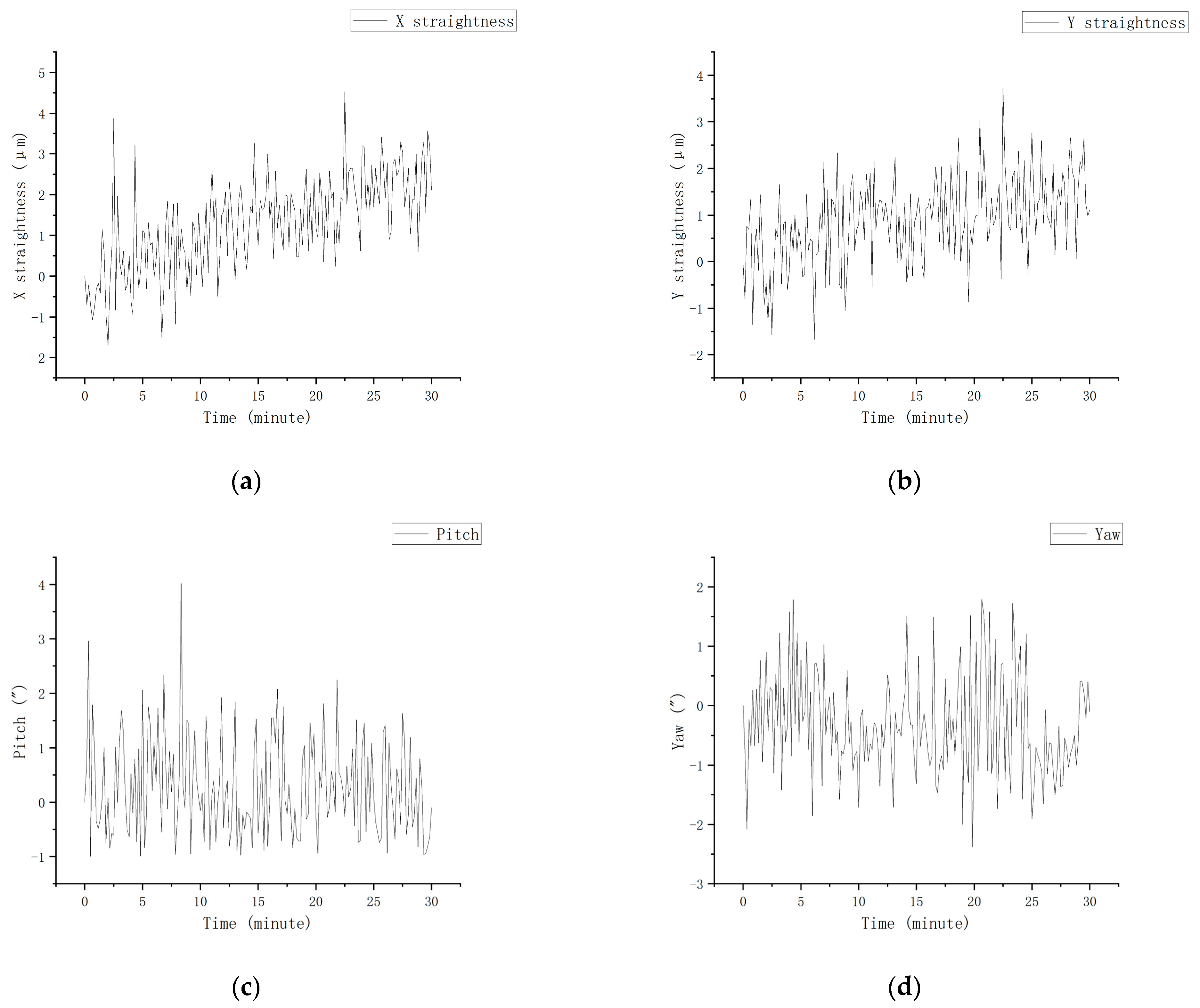 Applsci 14 10491 g017