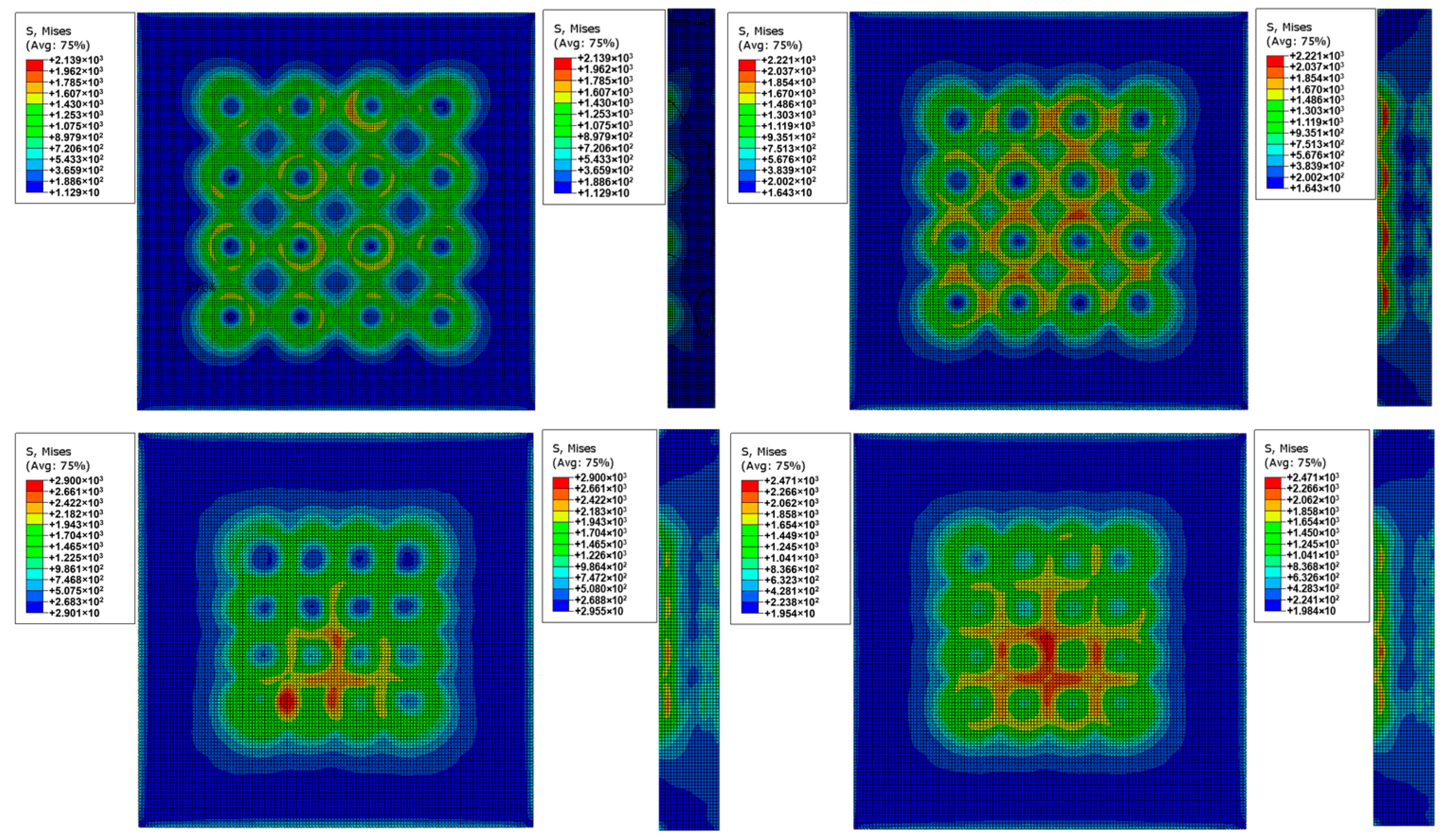 Applsci 14 10493 g009