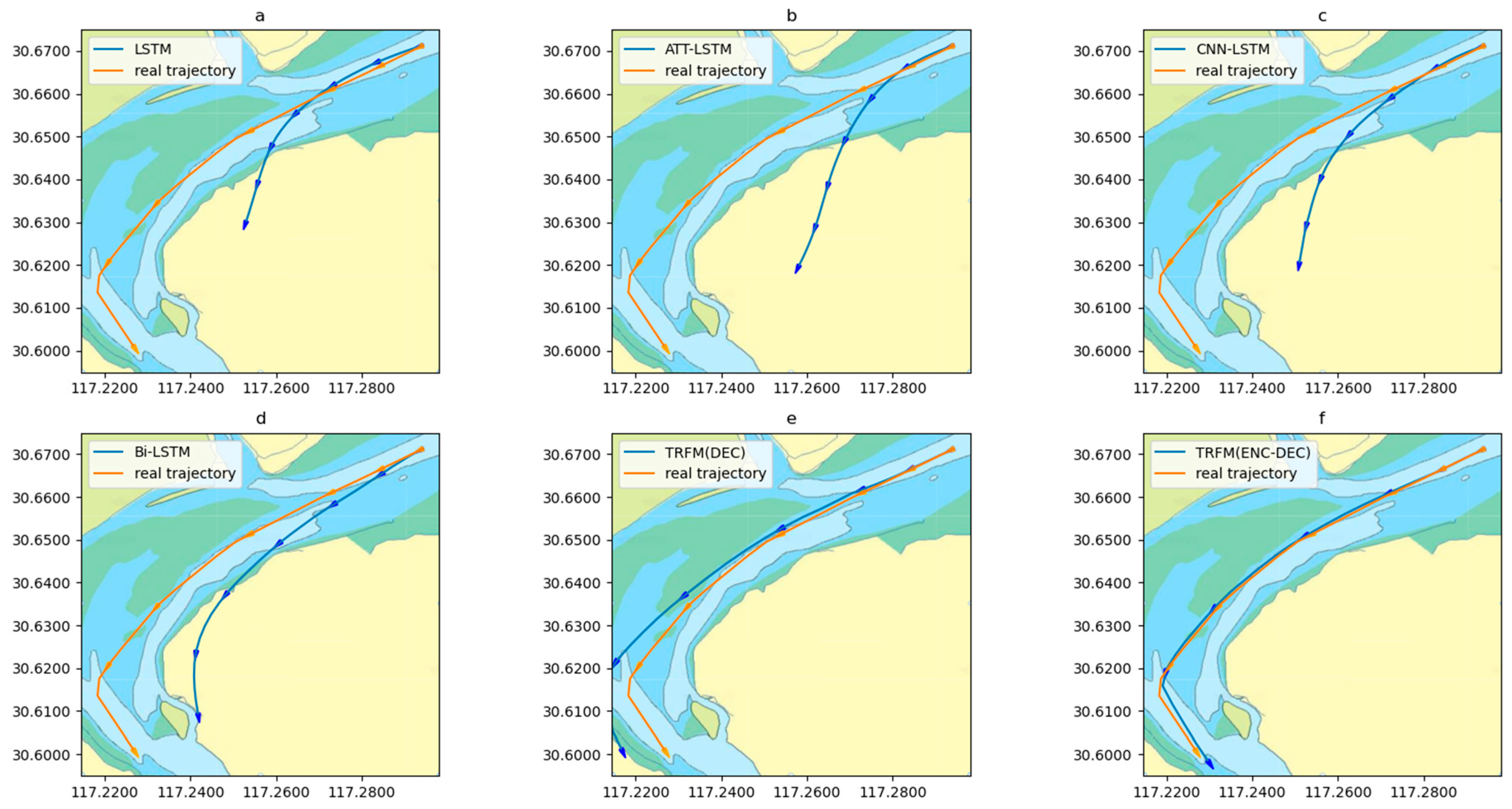 Applsci 14 10494 g010