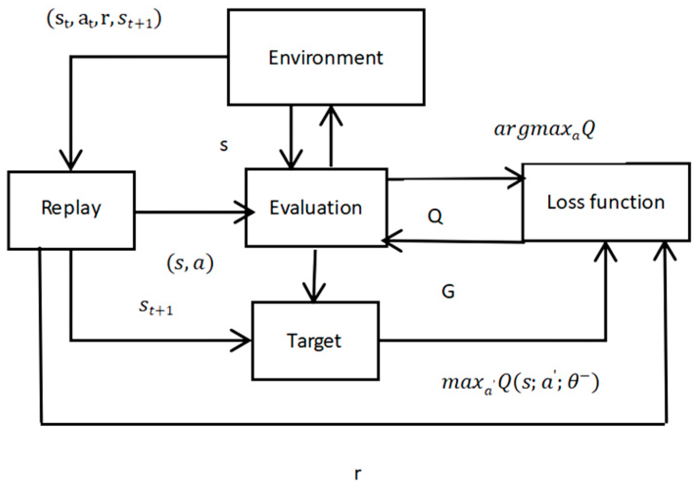 Applsci 14 10496 g001