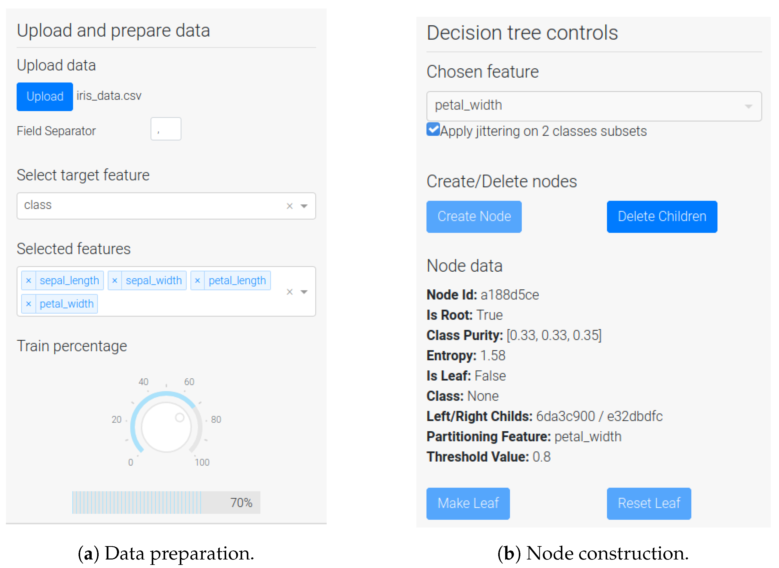 Applsci 14 10497 g005