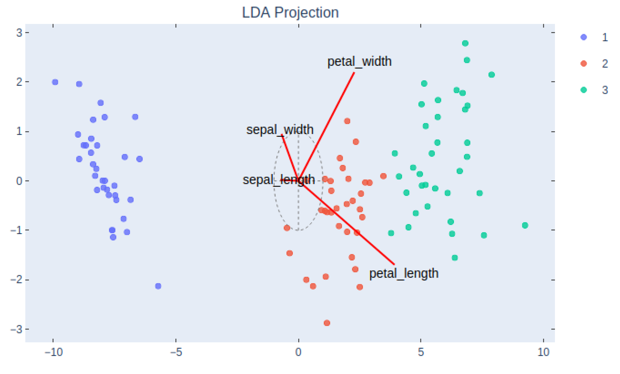 Applsci 14 10497 g007