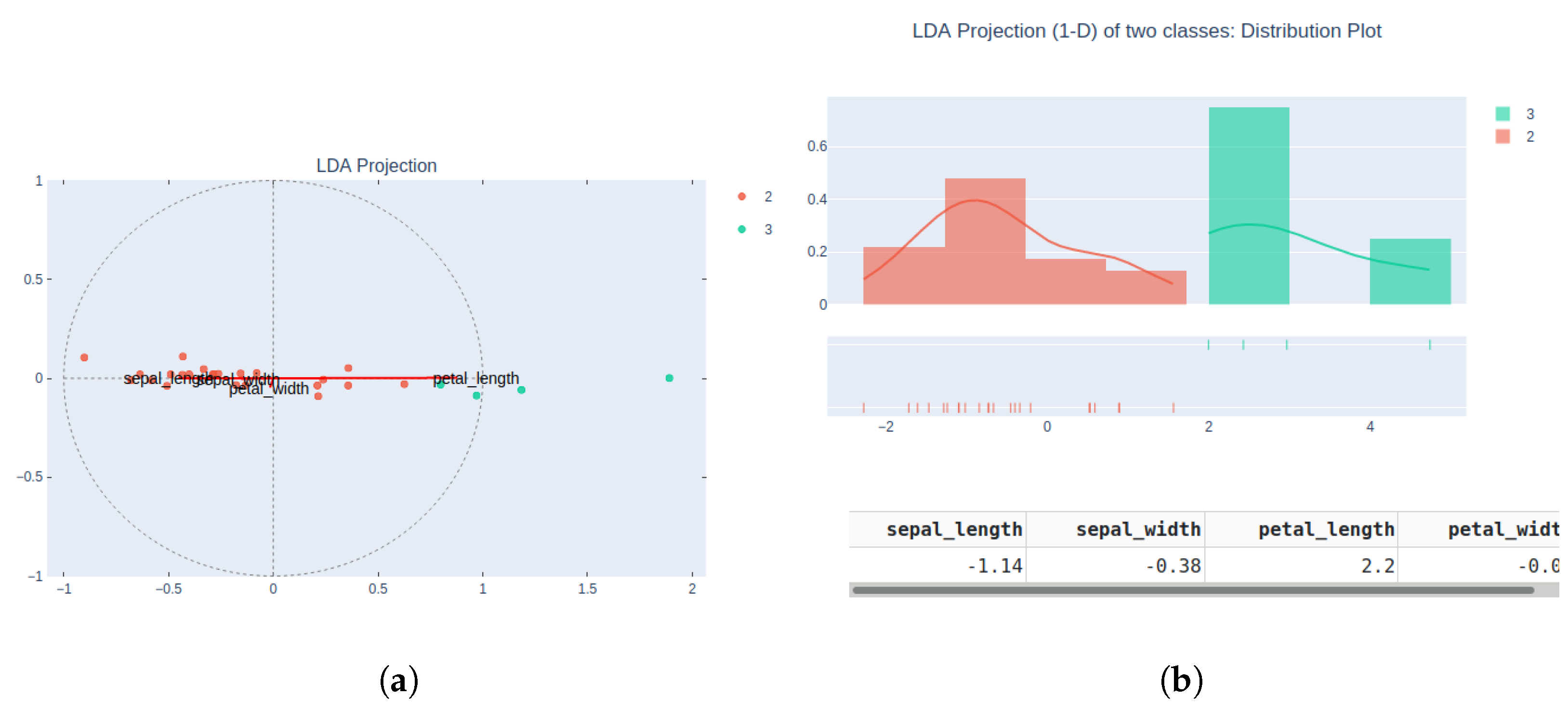 Applsci 14 10497 g008