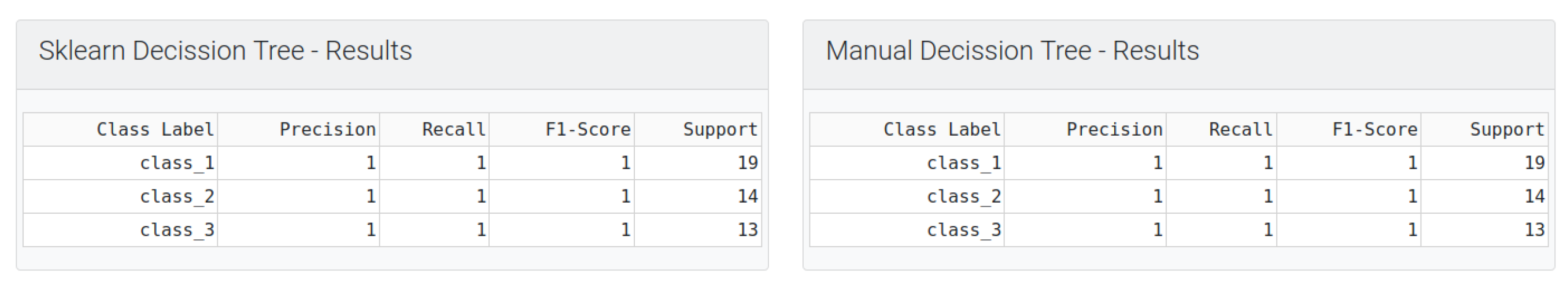 Applsci 14 10497 g009