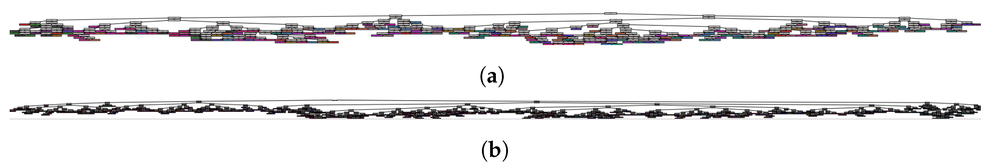 Applsci 14 10497 g015