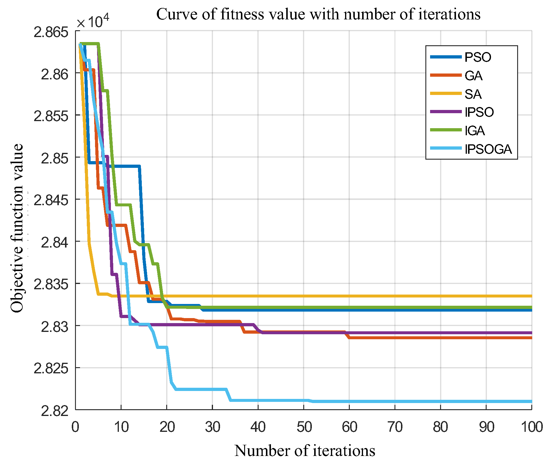 Applsci 14 10499 g006