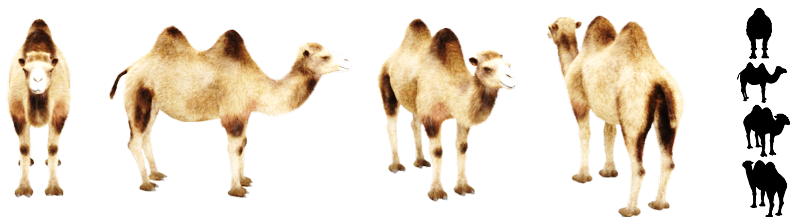 Applsci 14 10502 g003