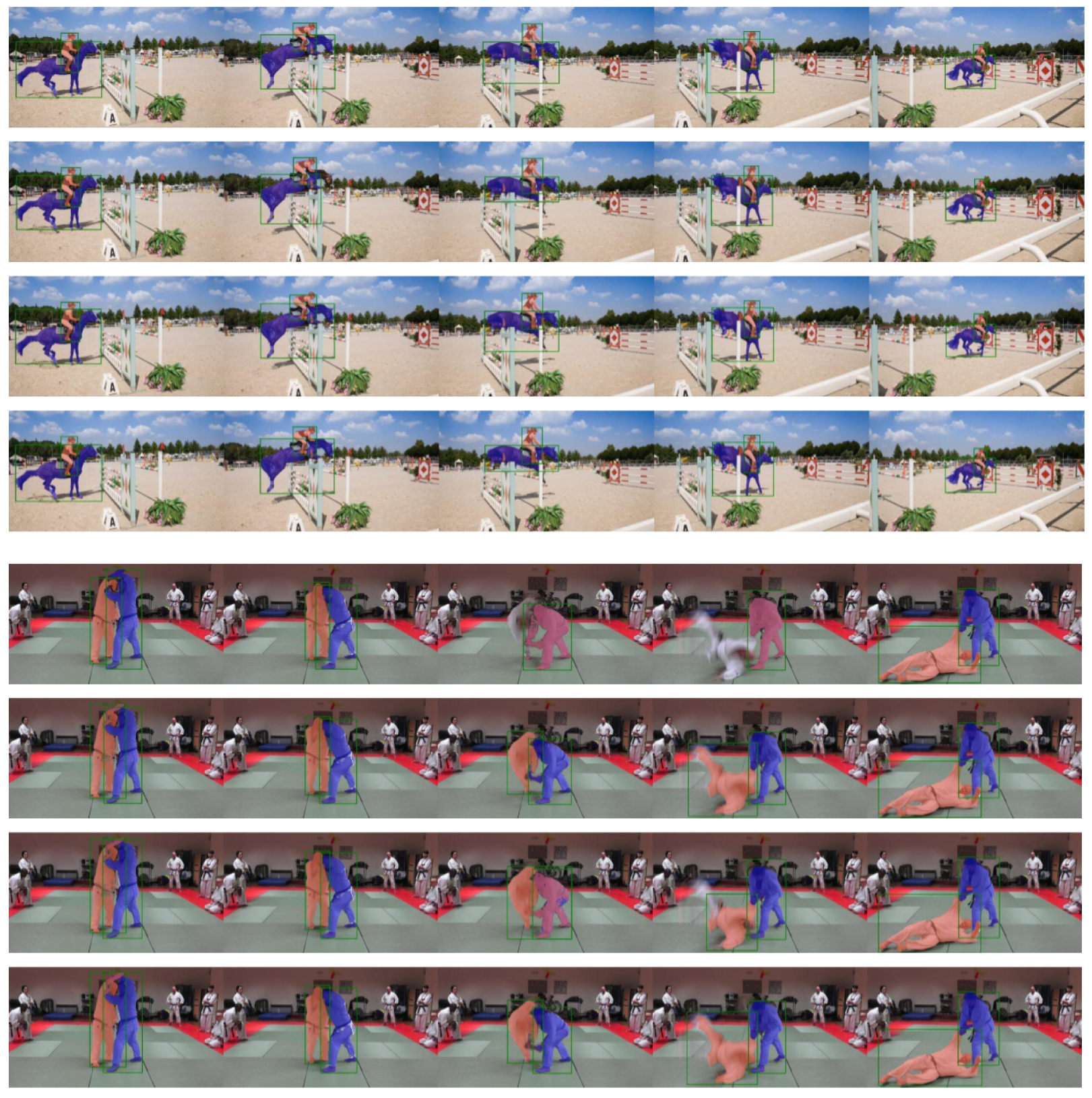 Applsci 14 10502 g008