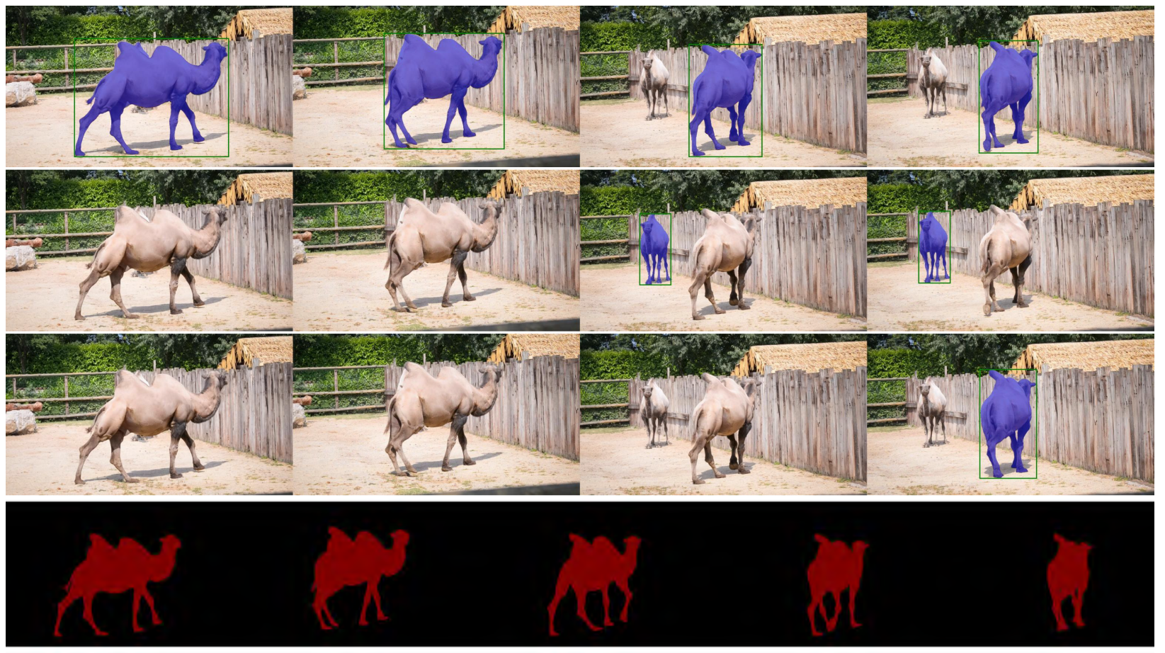 Applsci 14 10502 g010