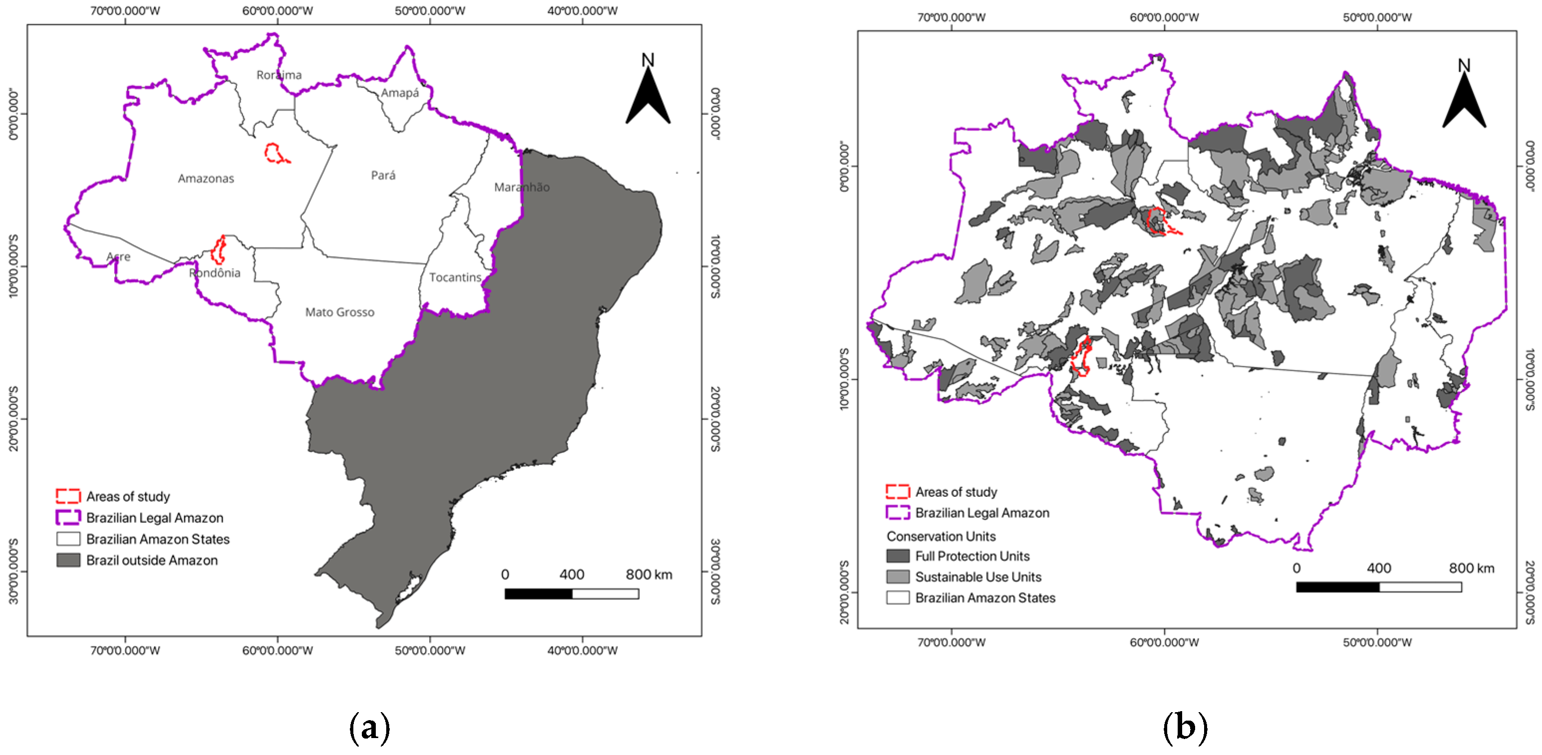 Applsci 14 10504 g001a