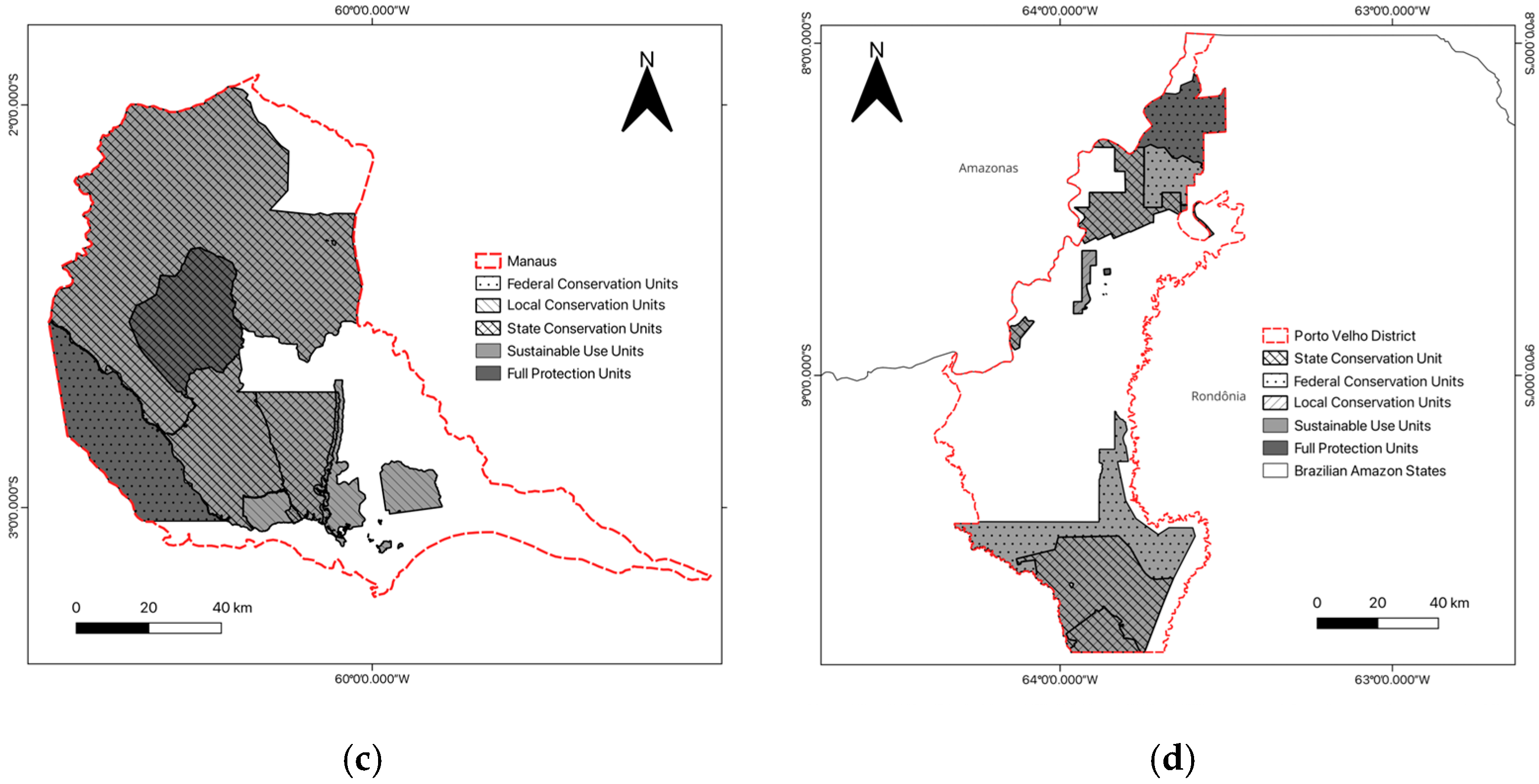 Applsci 14 10504 g001b