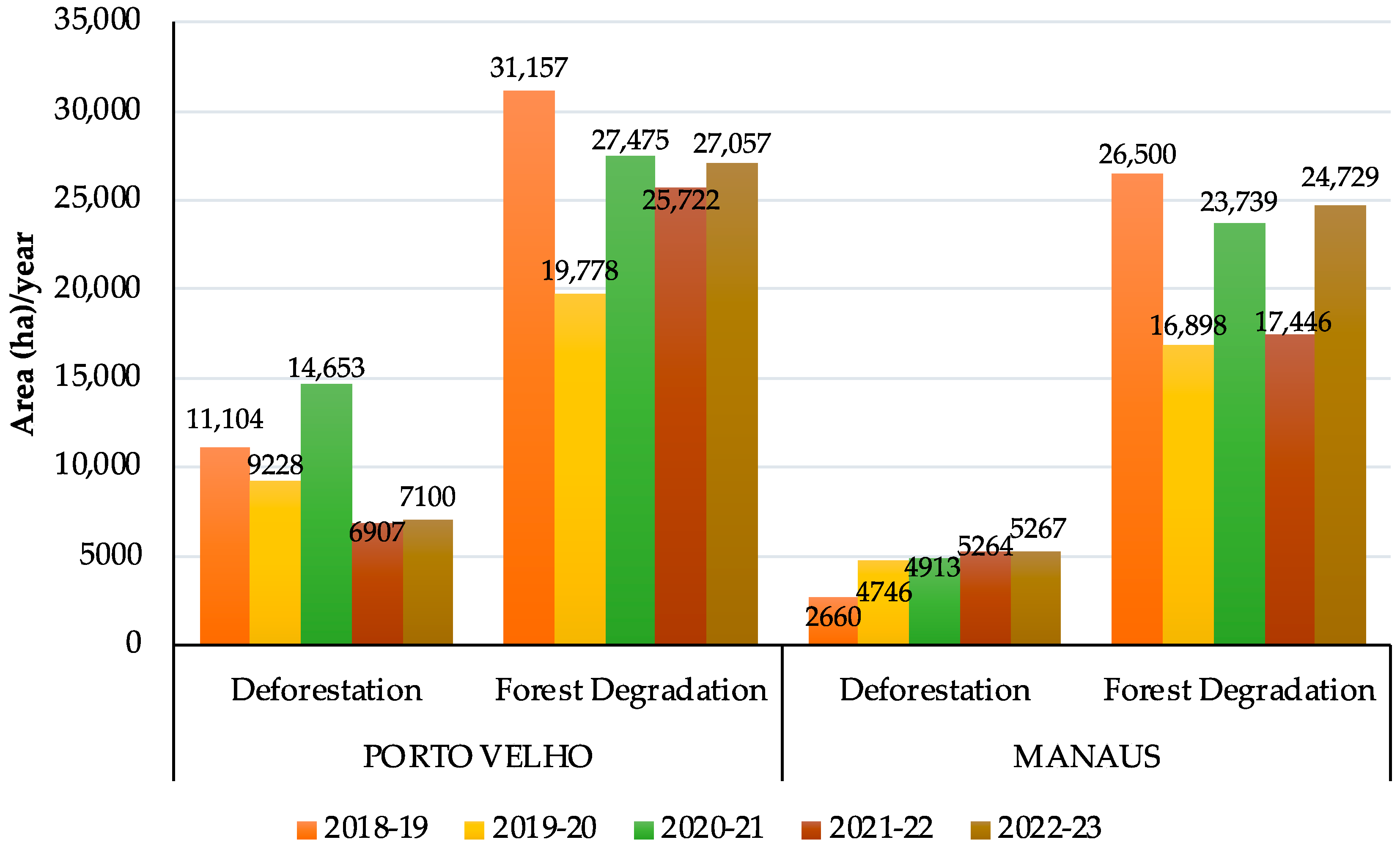 Applsci 14 10504 g002