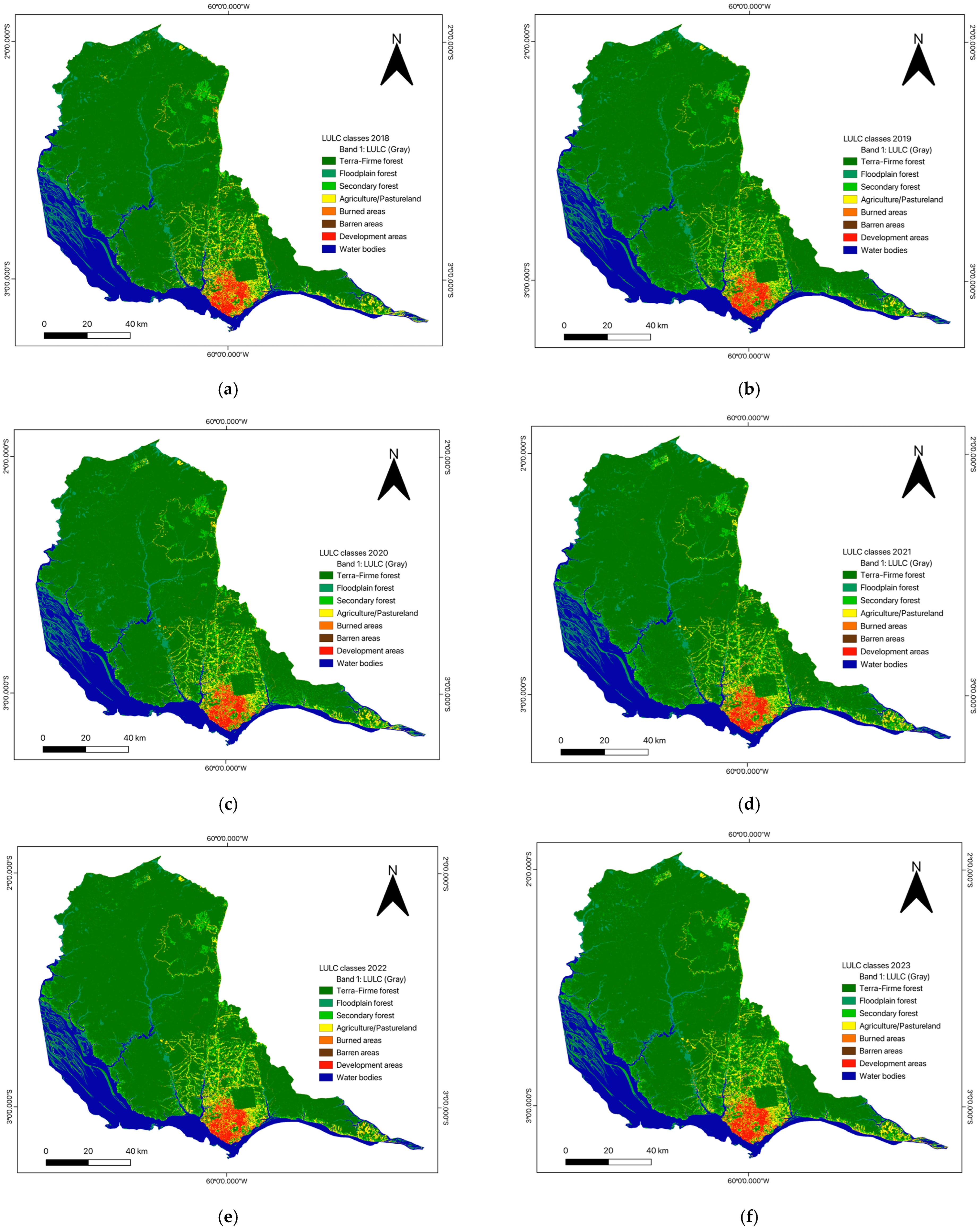 Applsci 14 10504 g0a3