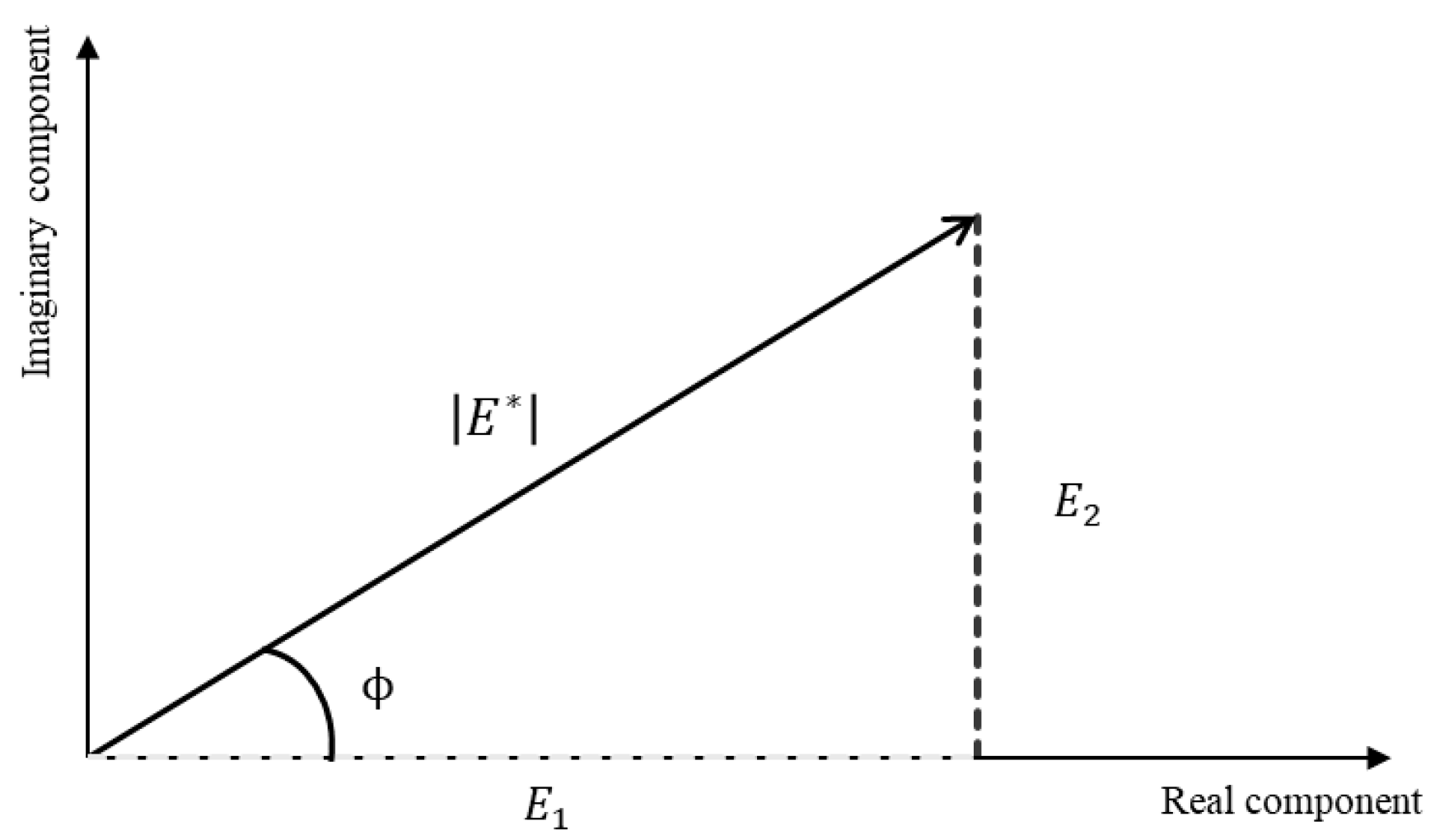 Applsci 14 10505 g002 Applsci 14 10505 g002