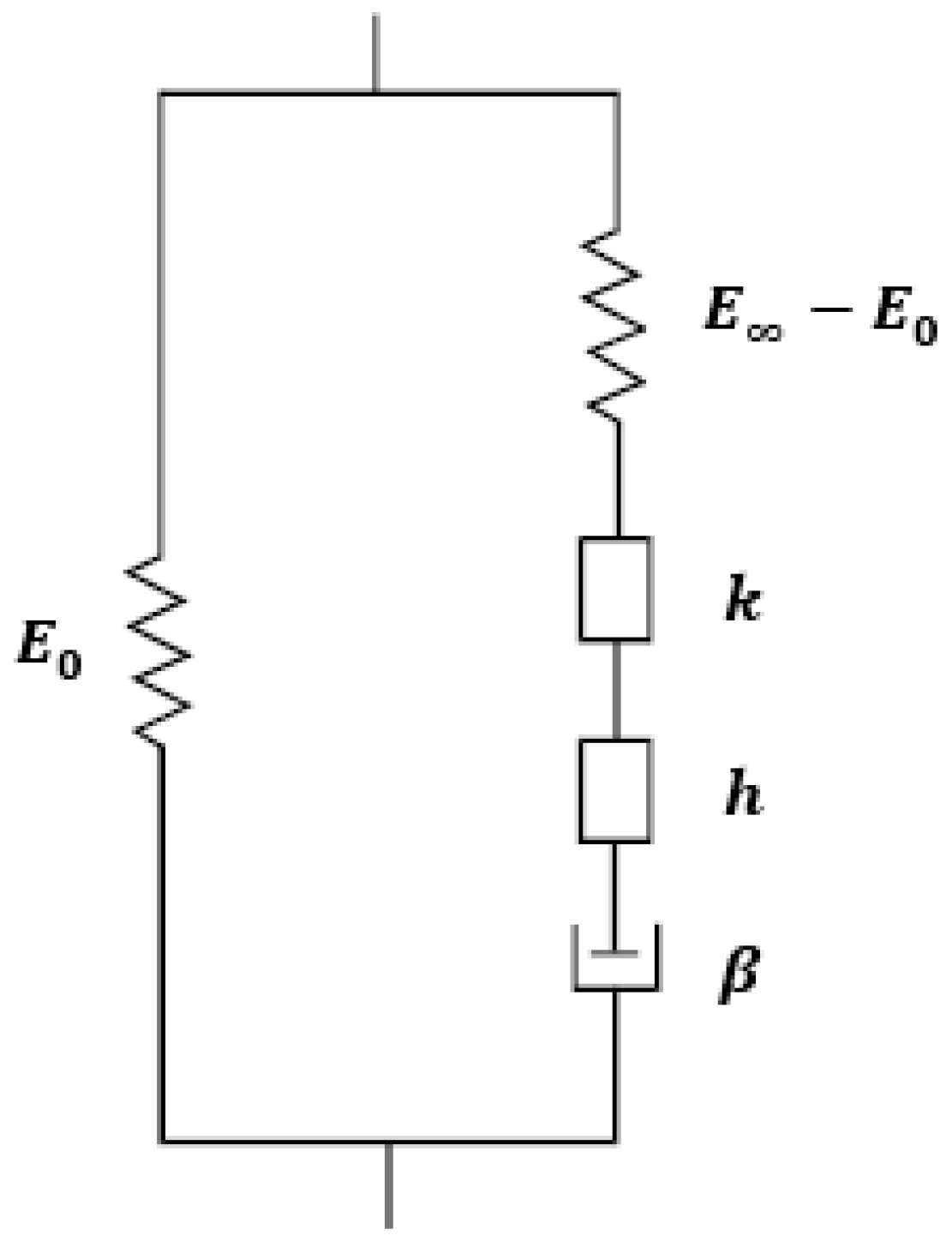 Applsci 14 10505 g004 Applsci 14 10505 g004