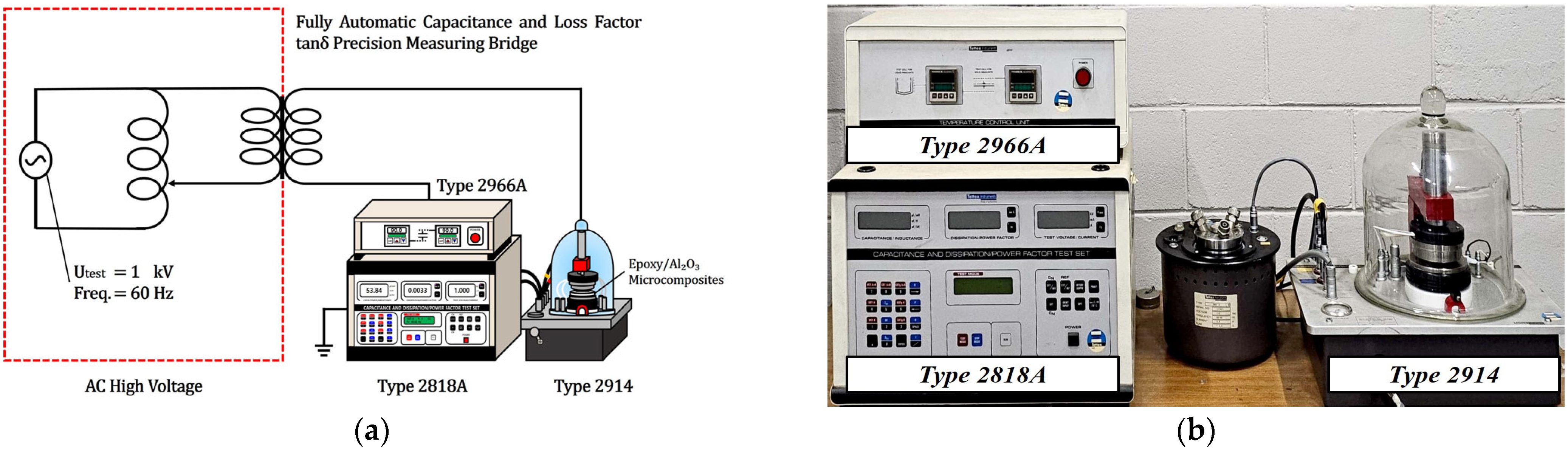 Applsci 14 10506 g003