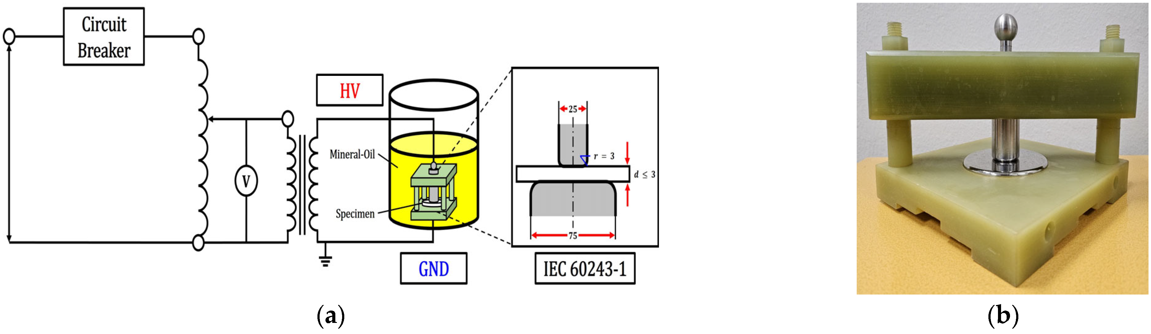 Applsci 14 10506 g004