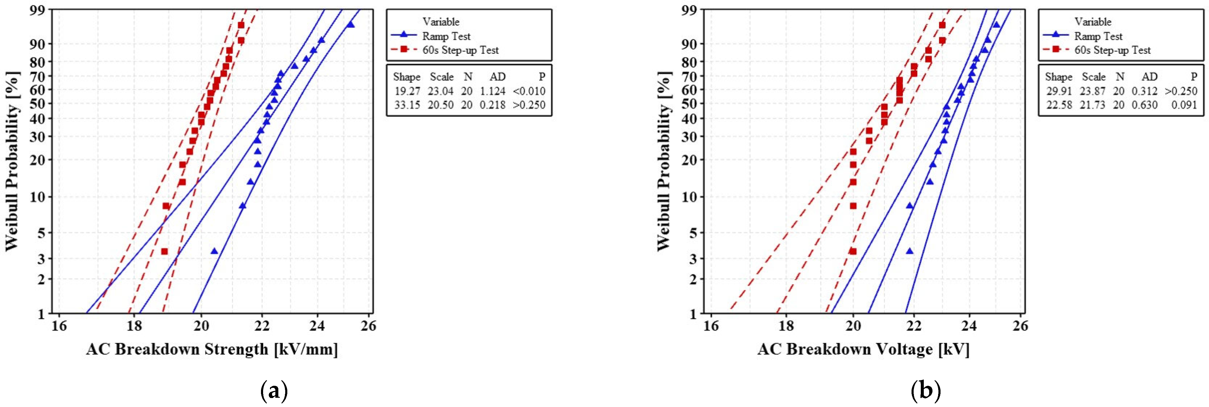 Applsci 14 10506 g009